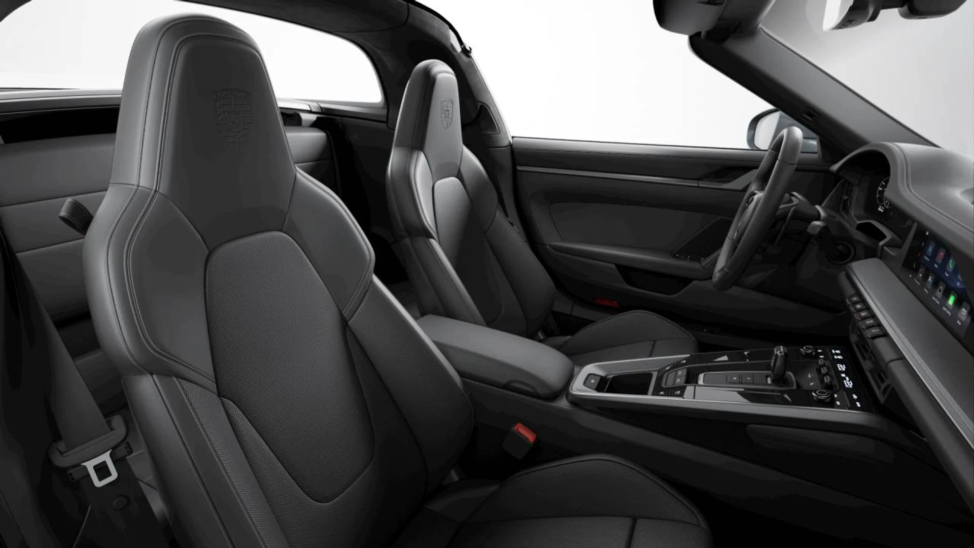 mph009_2127243191_80b04f187c5133db845f81227f0229a4_ccfbafb32b