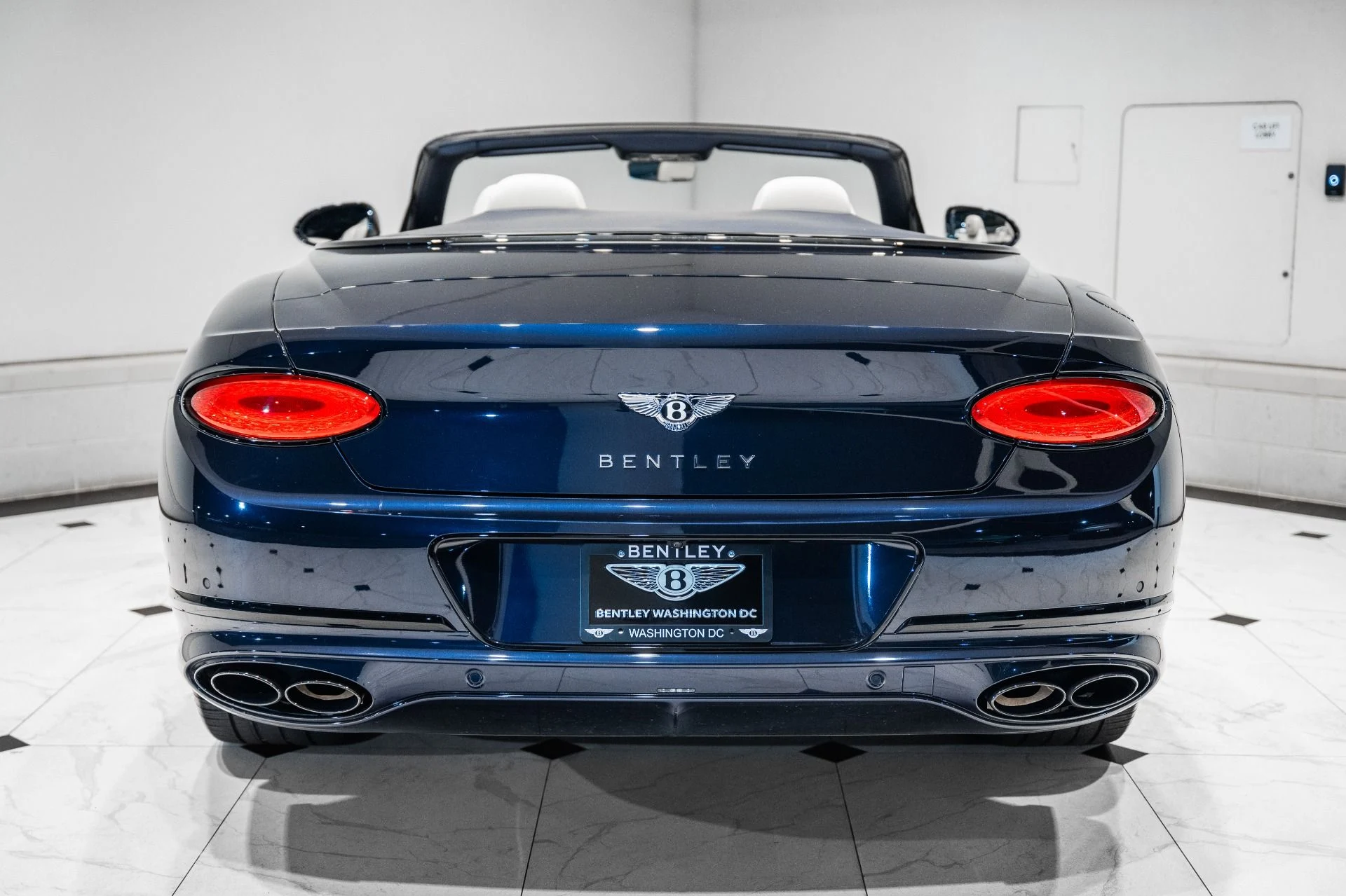 mph009_2127310665_Used_2022_Bentley_Continental_GT_V8_1792760258_10d6aae701