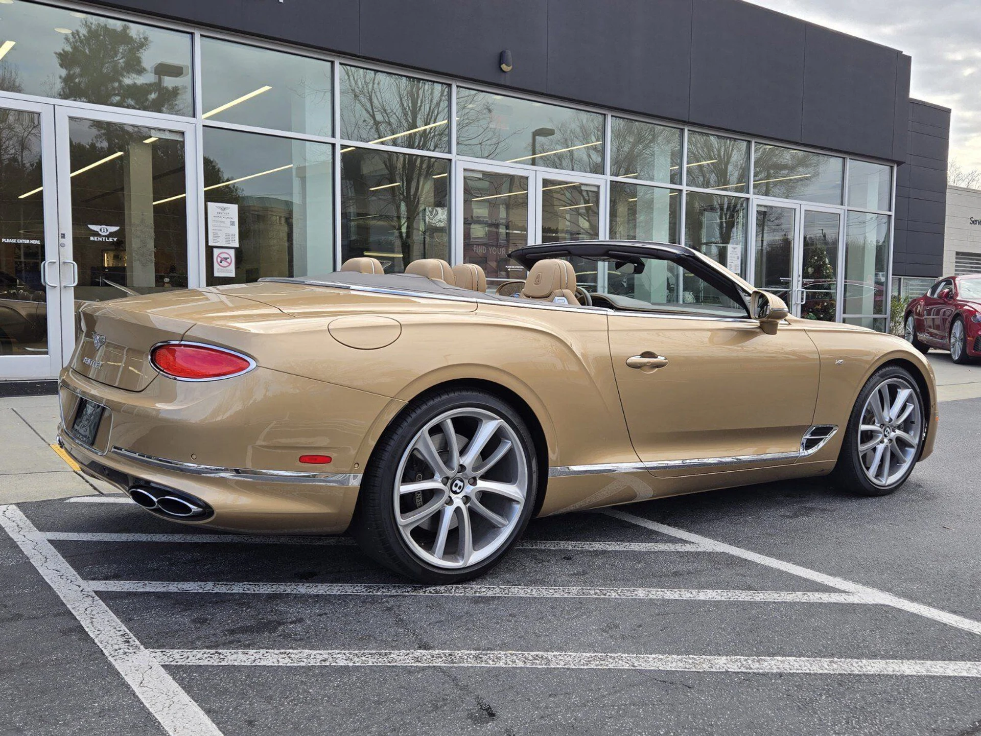 mph009_2127310963_d45fb92ba9f229c8b432aa213624591dx_763a632514