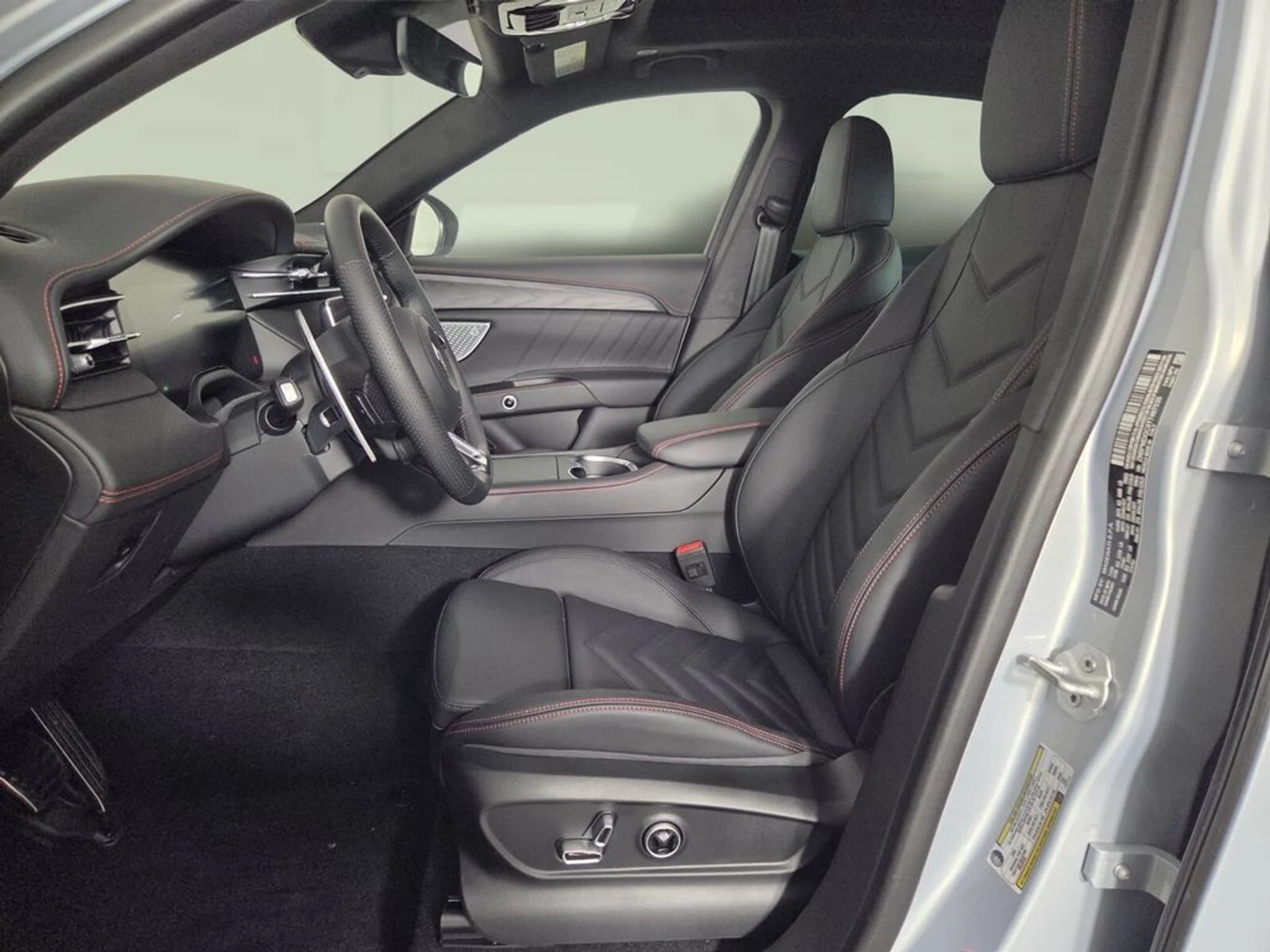 mph009_2128086890_264f68fa2082f88d9aca1b8dc8b74186_57b5063397