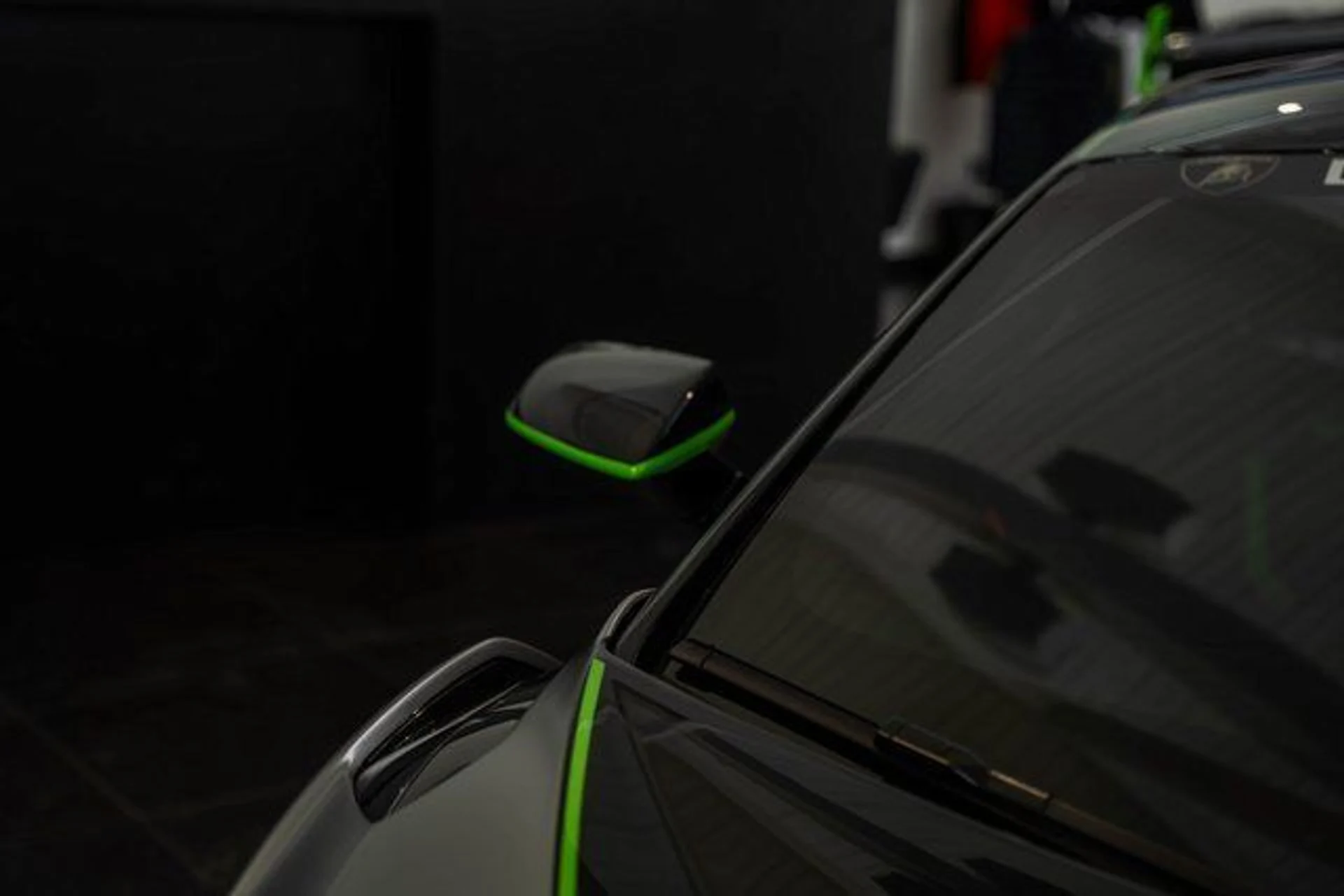 mph009_2128588838_38fc2a7d7ae0fdd7e06775ff85d8869c_07a8fd84ef