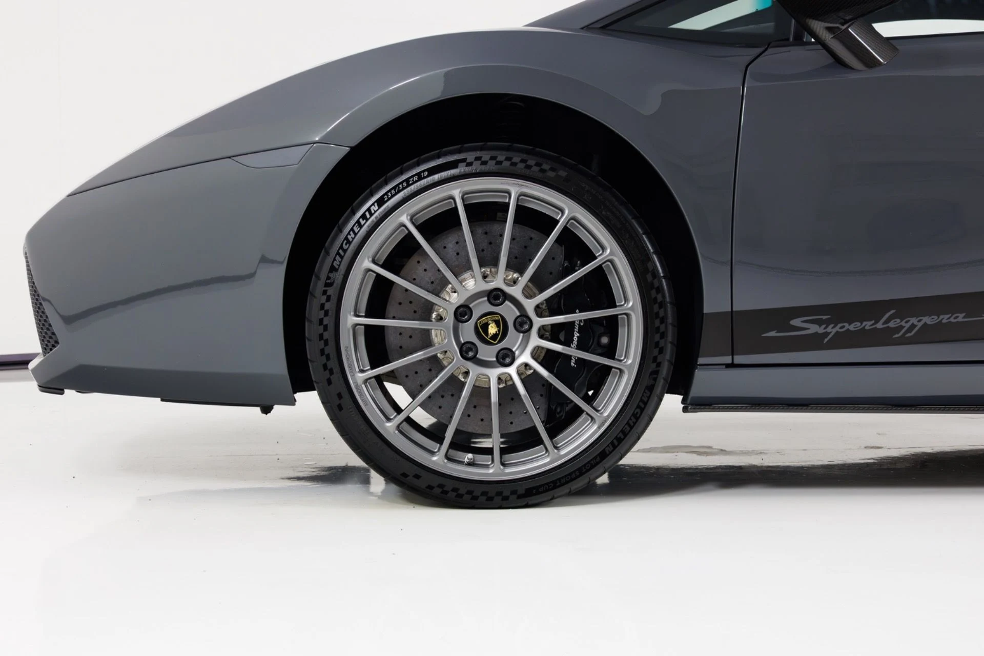 mph009_2128759312_Used_2008_Lamborghini_Gallardo_Superleggera_1775229365_8915d8f869