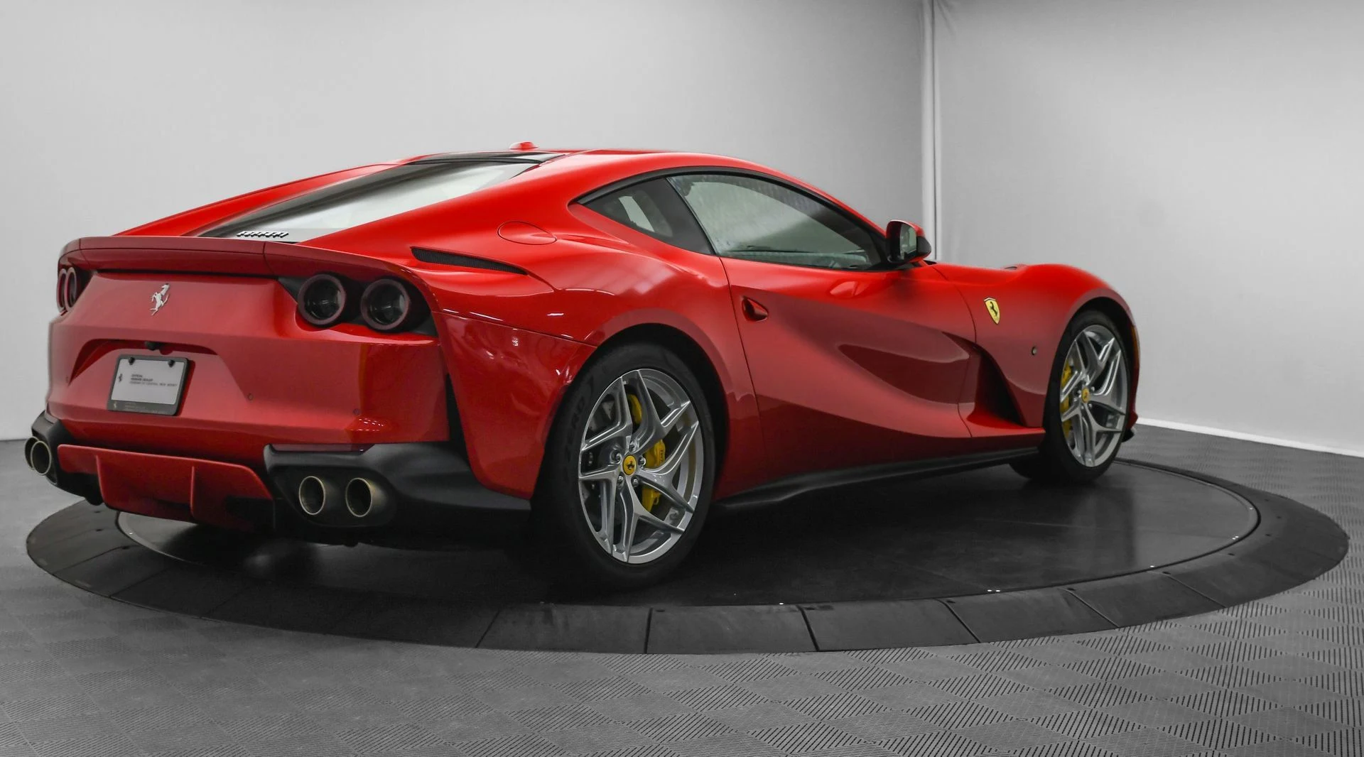 mph009_2129364101_7fe2e4579944414b8404af084e090b30_ce07fd477a