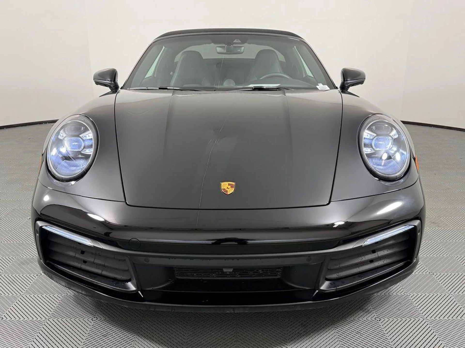 mph009_2129402203_b_Tj_KA_34_M_Mk26pcva_LK_Ys_A8mm9u_U_3e87b195a0