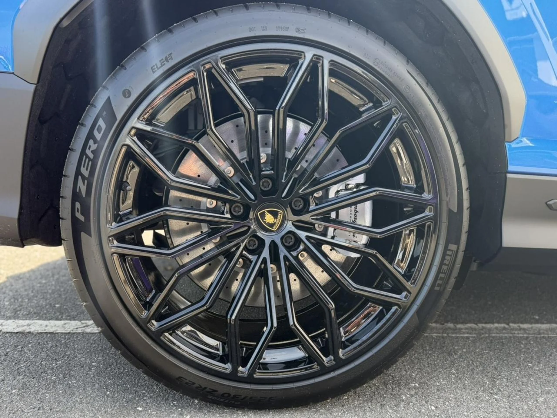 mph009_212948155_a2622120f3c0c73f3233edc274617626_3fa6cab08d