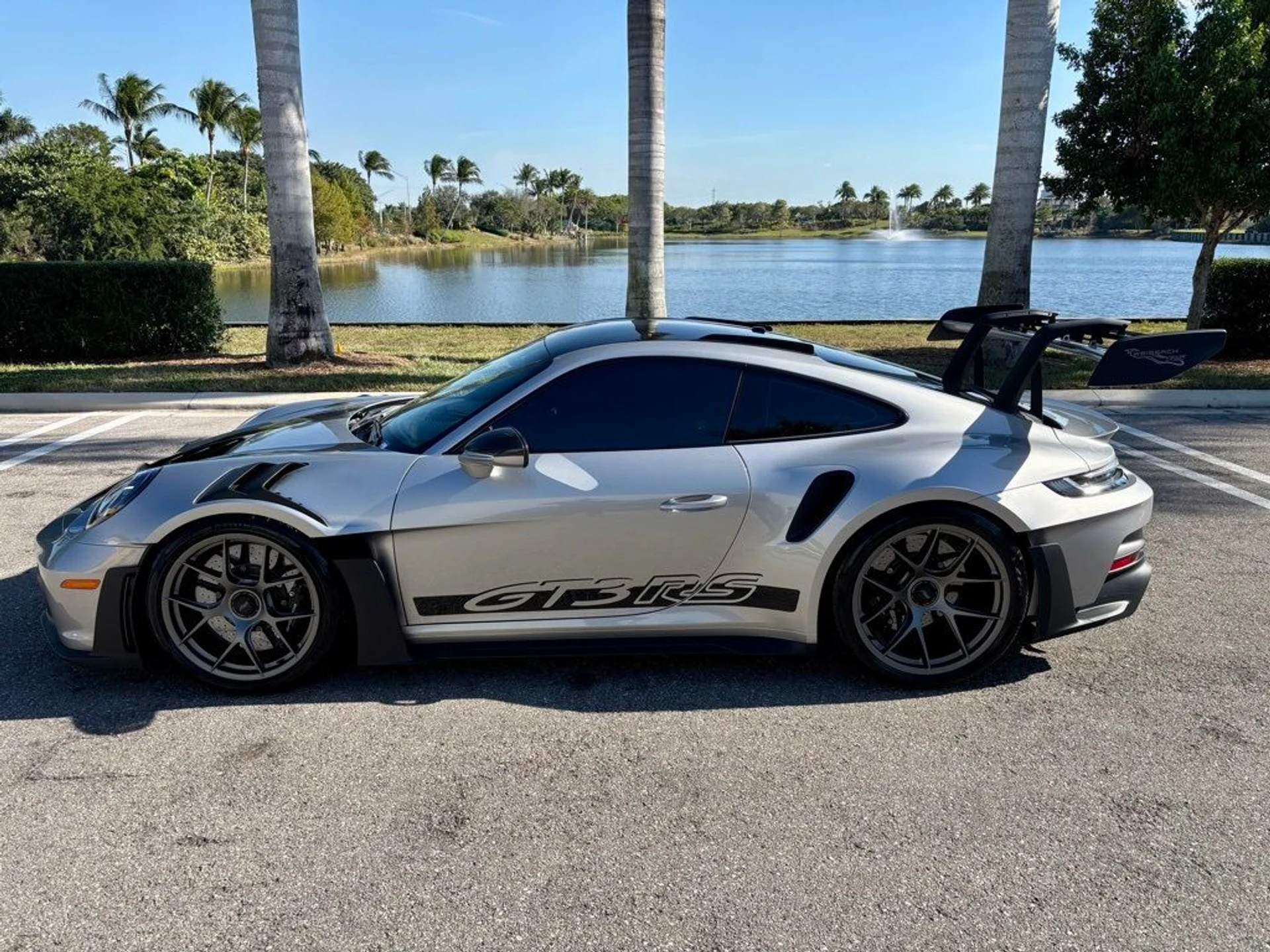 mph009_2129573862_90082eca5bc3189df490a7663cb23e28_c68bf572ac