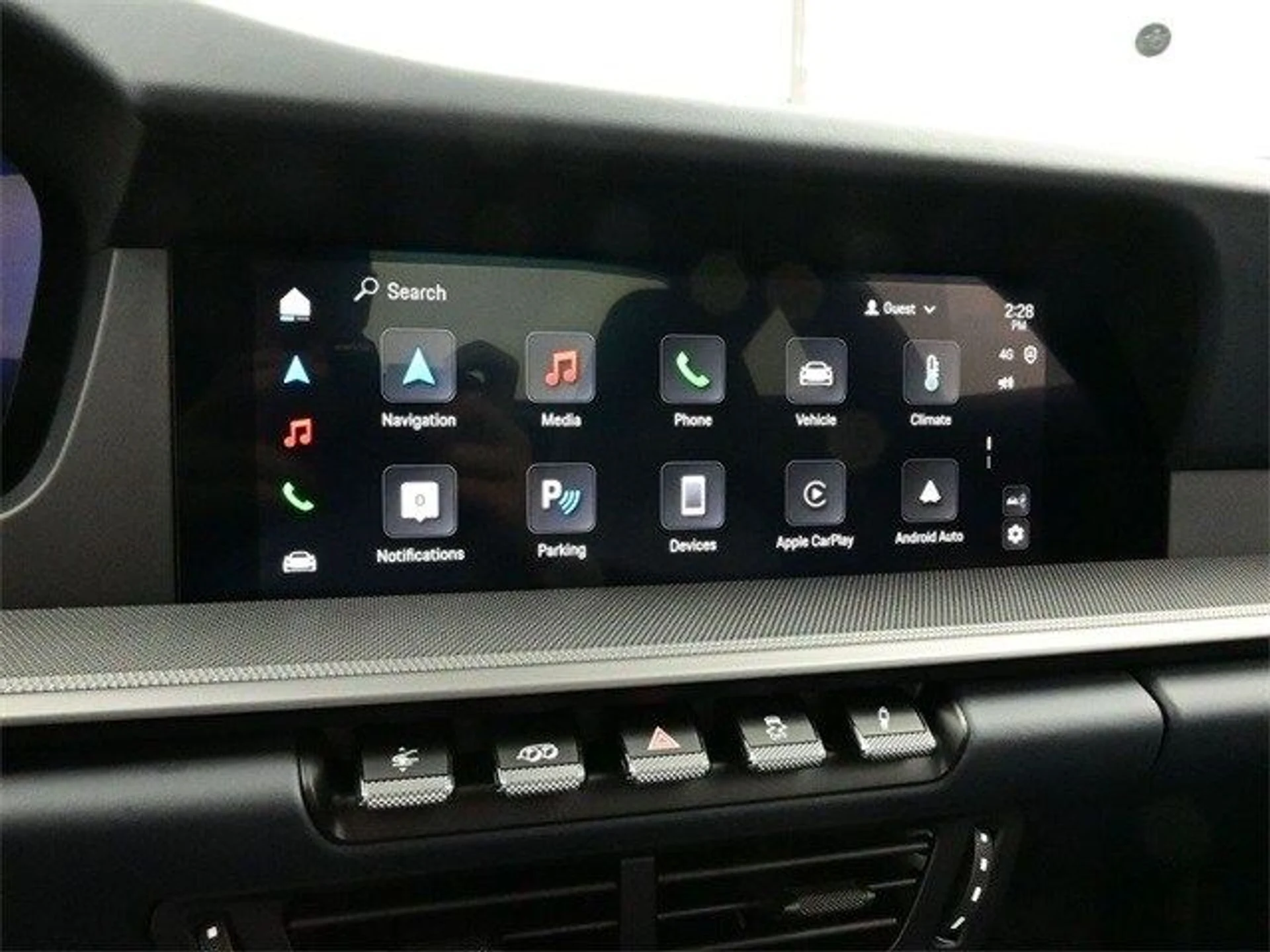 mph009_2129585745_466d4b53e30a42d4ee7b9fe11e341507x_3d17522b44