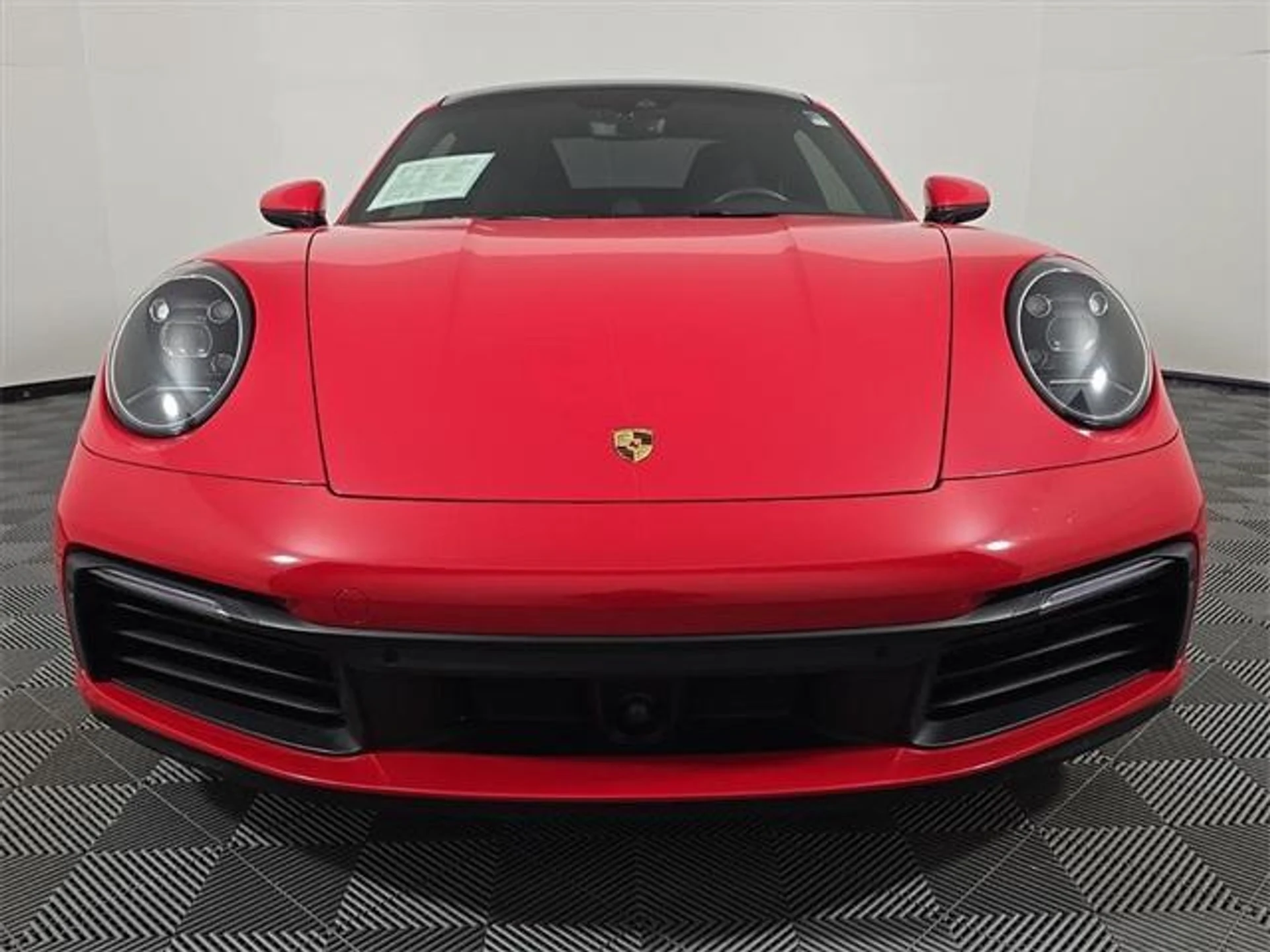 mph009_2129753665_y_Ljy_YS_Yjfpw_E5_Q3_QOVU_lz_VSDIQ_69d8b37724