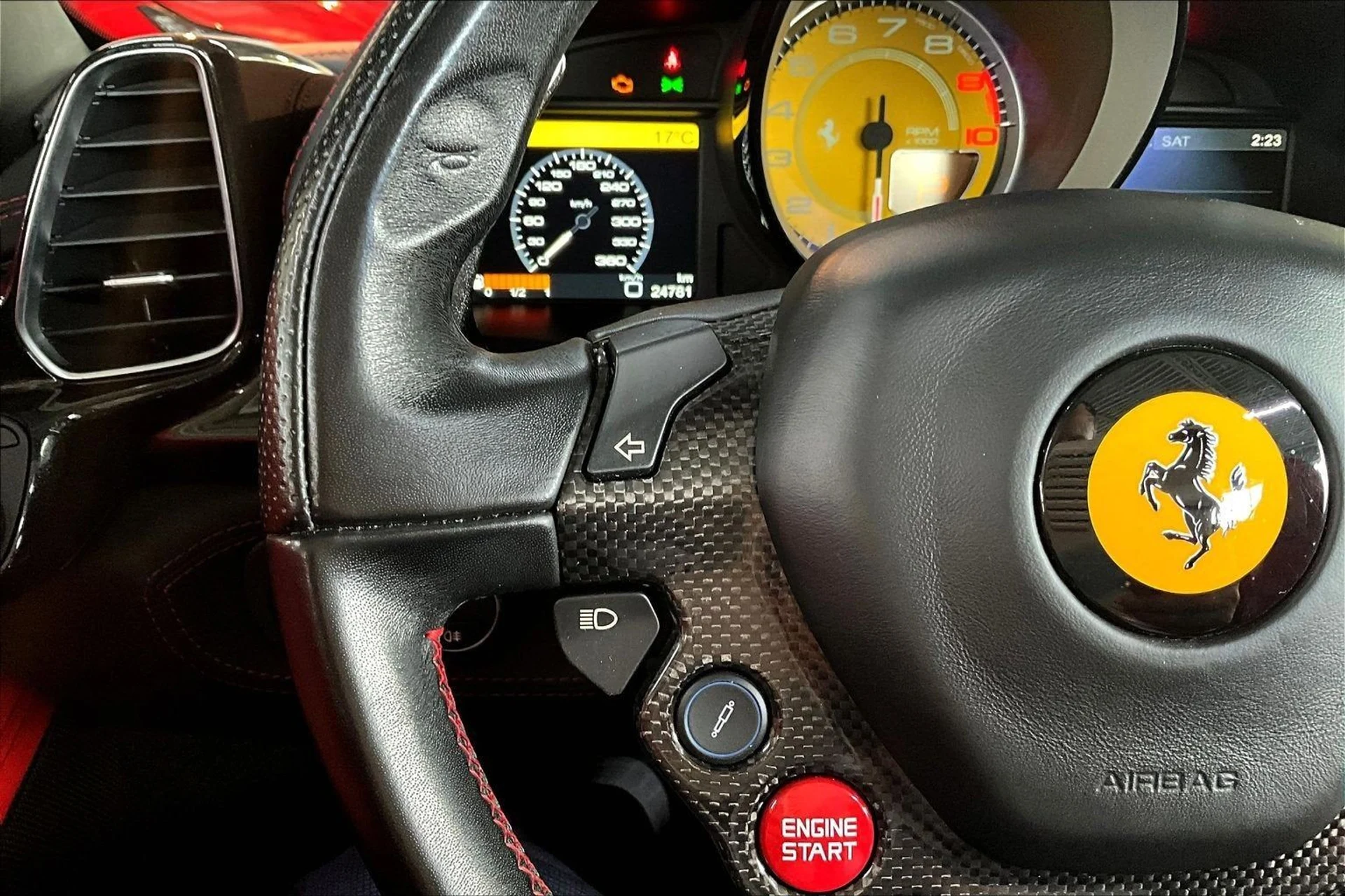 mph009_212994033_57939048c0424994853f185addac7aa2_17d088f744