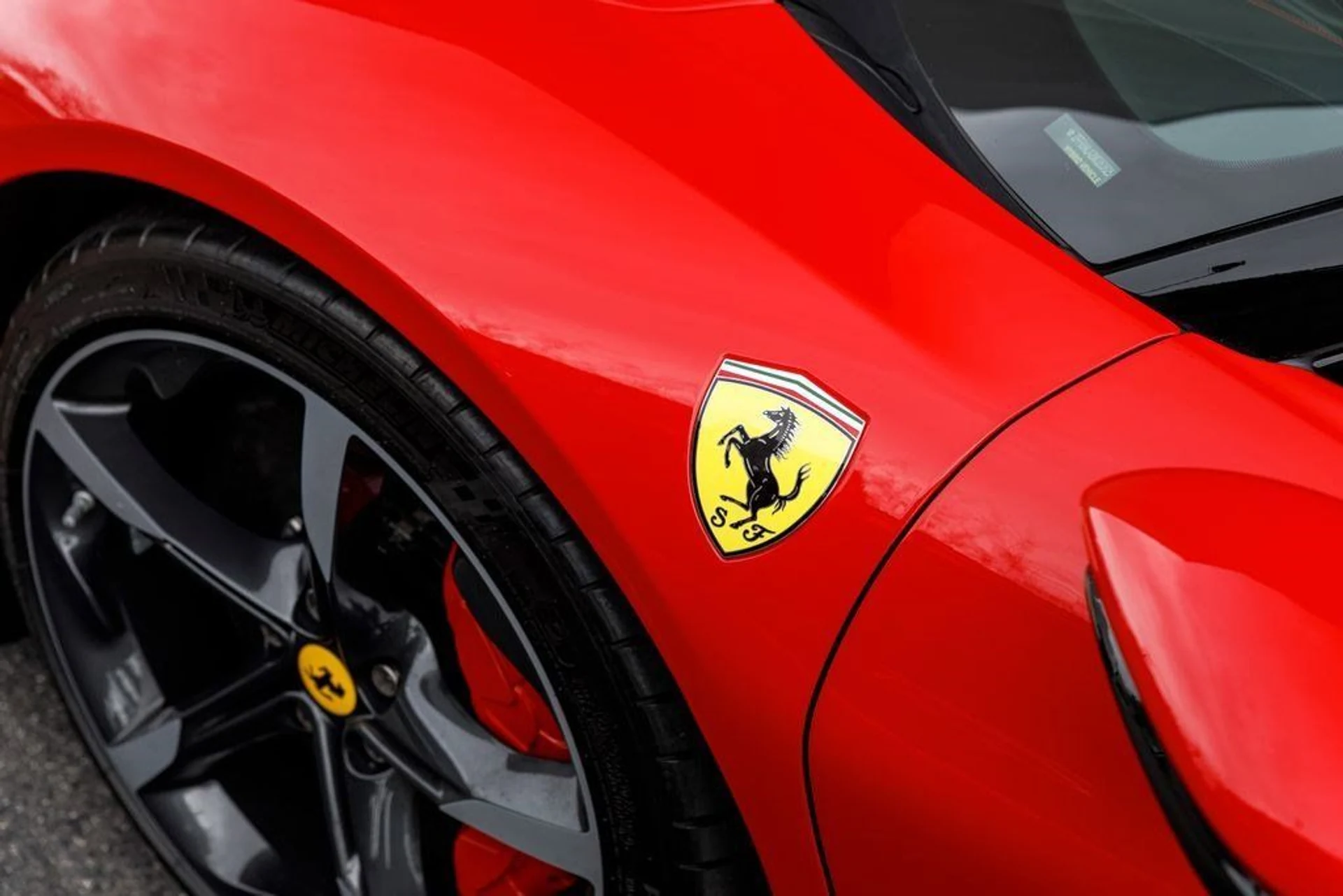 mph009_2130032701_6ec353d0390dee74eeadb4cb21b1d7df_58cebff07e