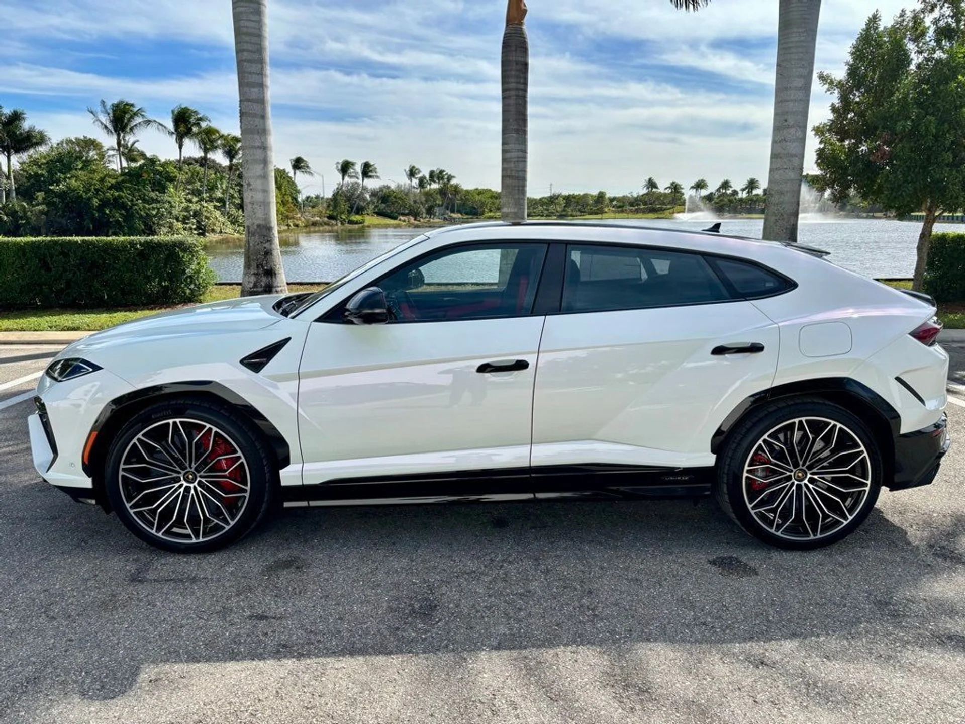 mph009_2130043816_89c072f9dd199a1532f40efe4115ec24_173fa67d6b