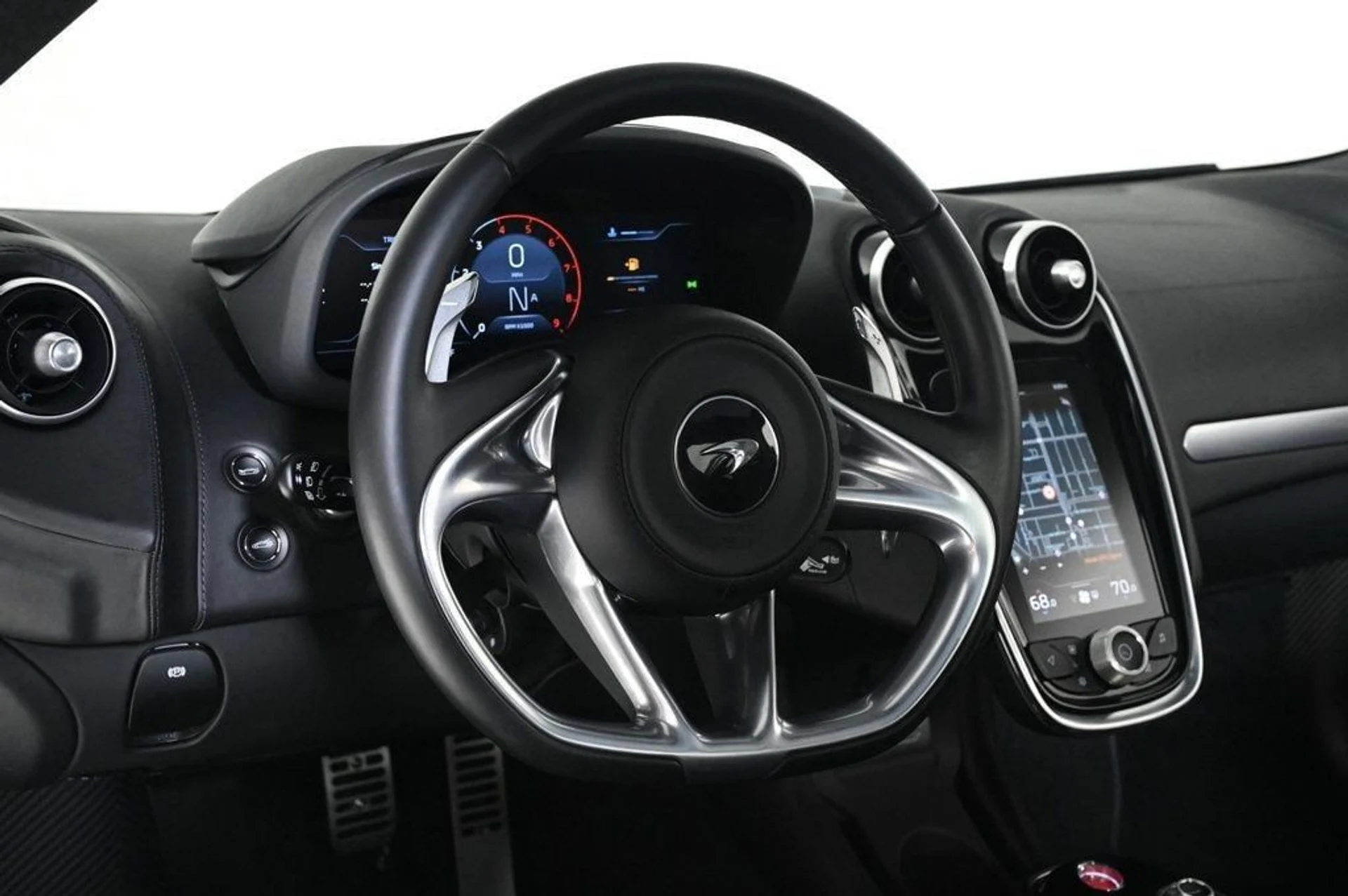 mph009_2130233828_d39305f619a74e939974eaa8aee732c2_0cb6715601