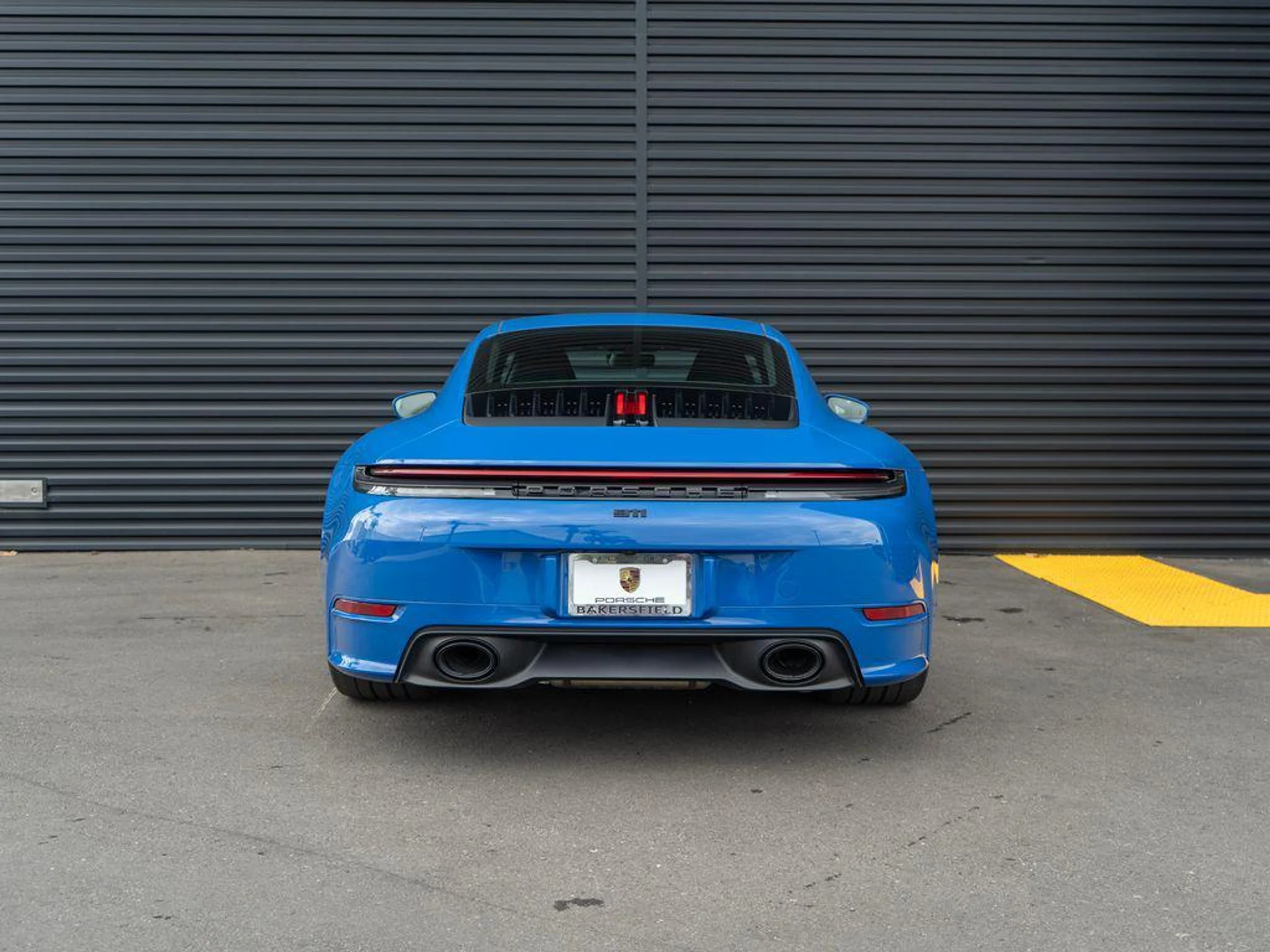 mph009_2130627837_81s1_Zl6_GV_Ch_N_Ln9b20_GVA_Kn_Az5_I_b40653a630