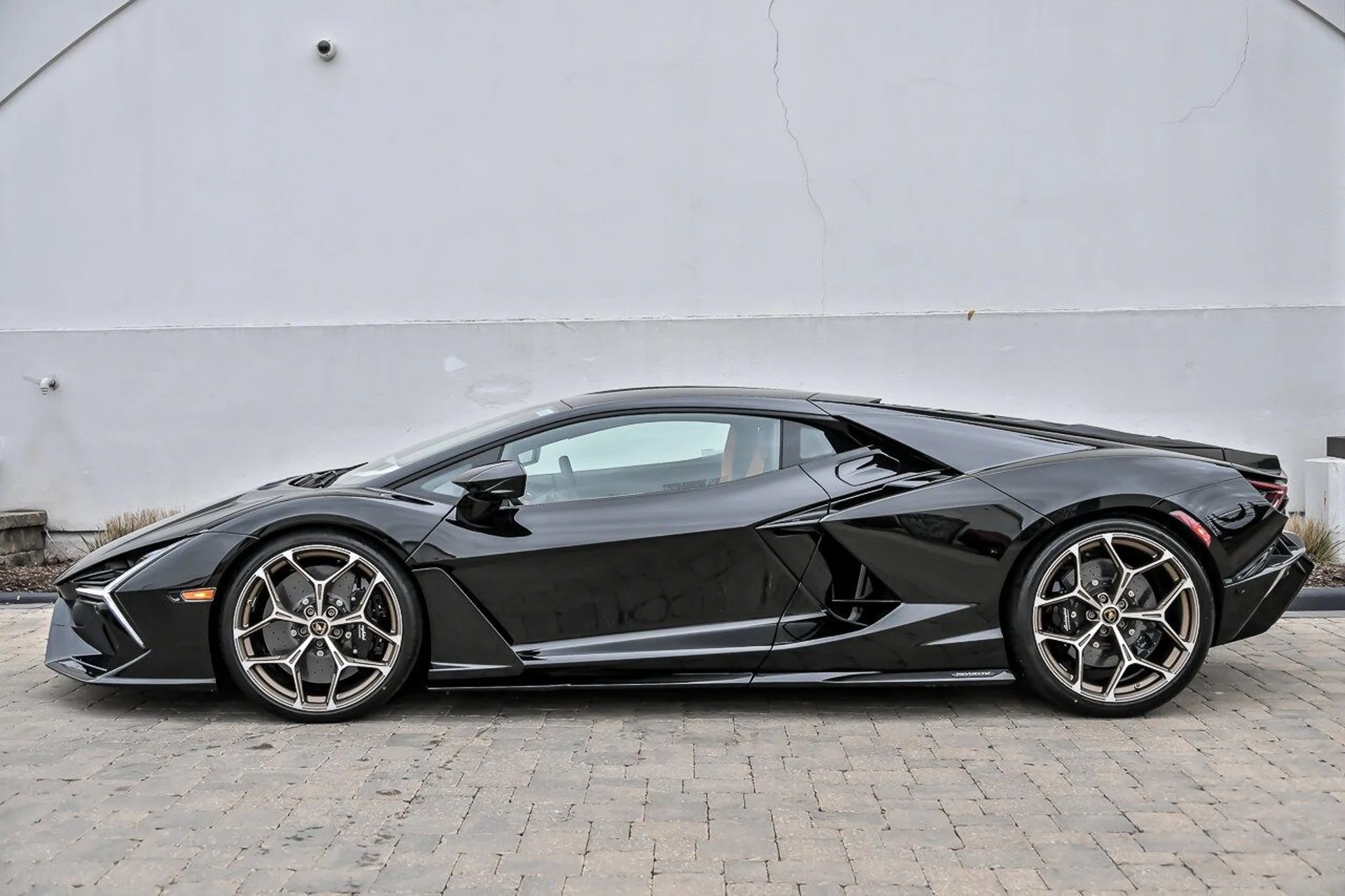 mph009_213083308_63c04eec11940a4cf3bd81dce24ac0a8x_6e9c527bcc