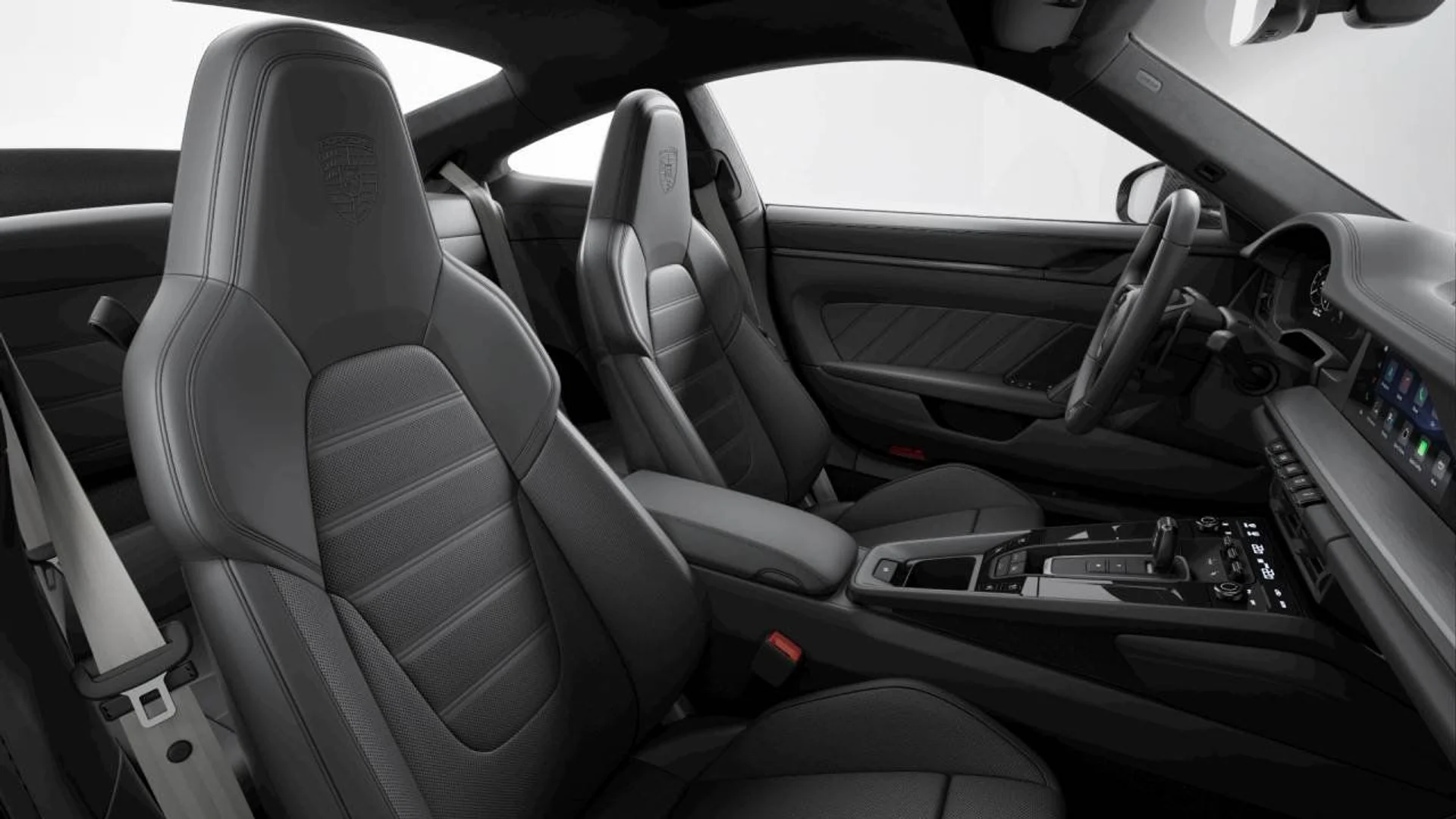 mph009_2130924611_4a70e3a24025622f56d2a413910de7fb_c1b00ab794