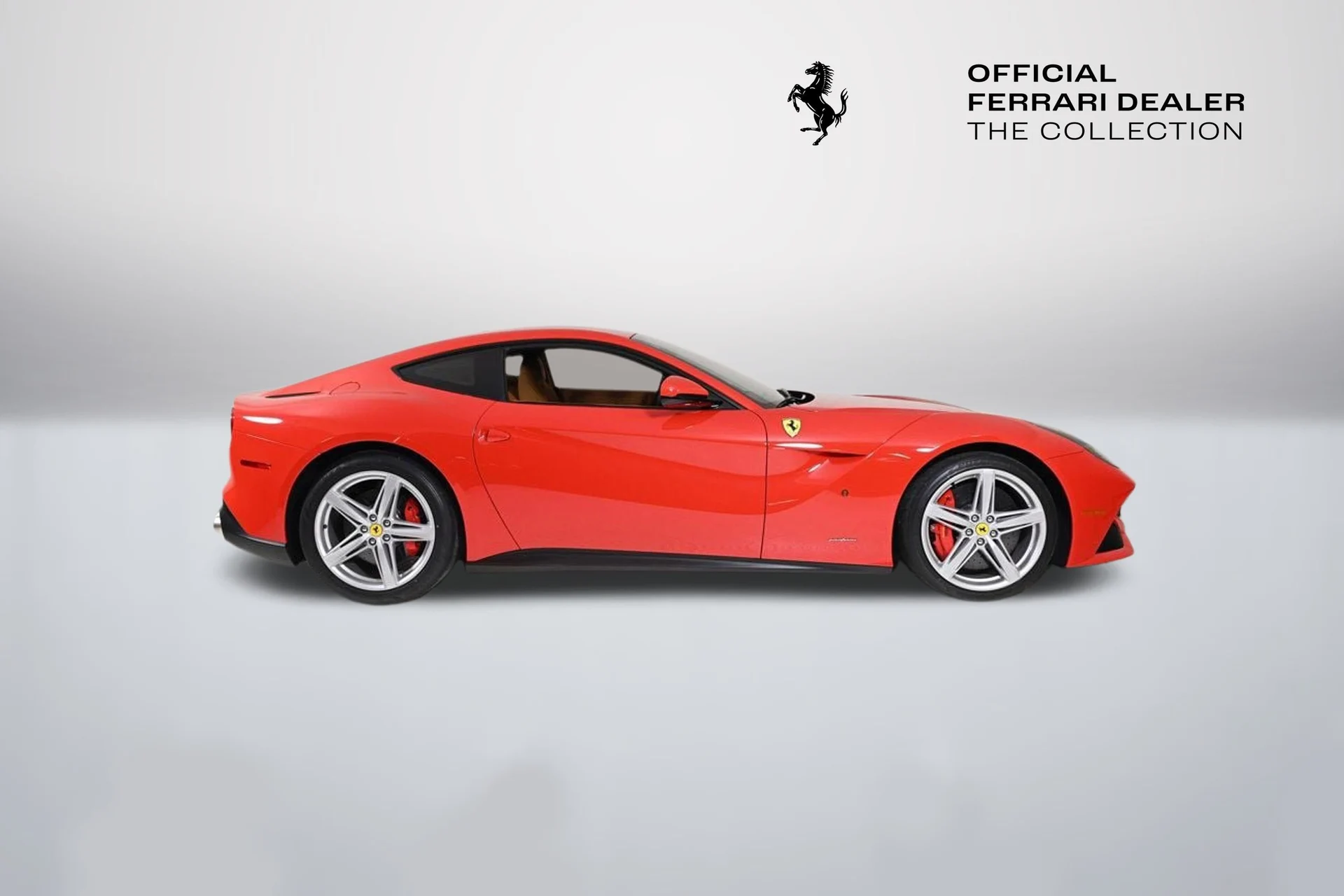 mph009_2130973152_0228614a20d7434cb0e0b552dfd0bcc2_ed4fcb4fa2