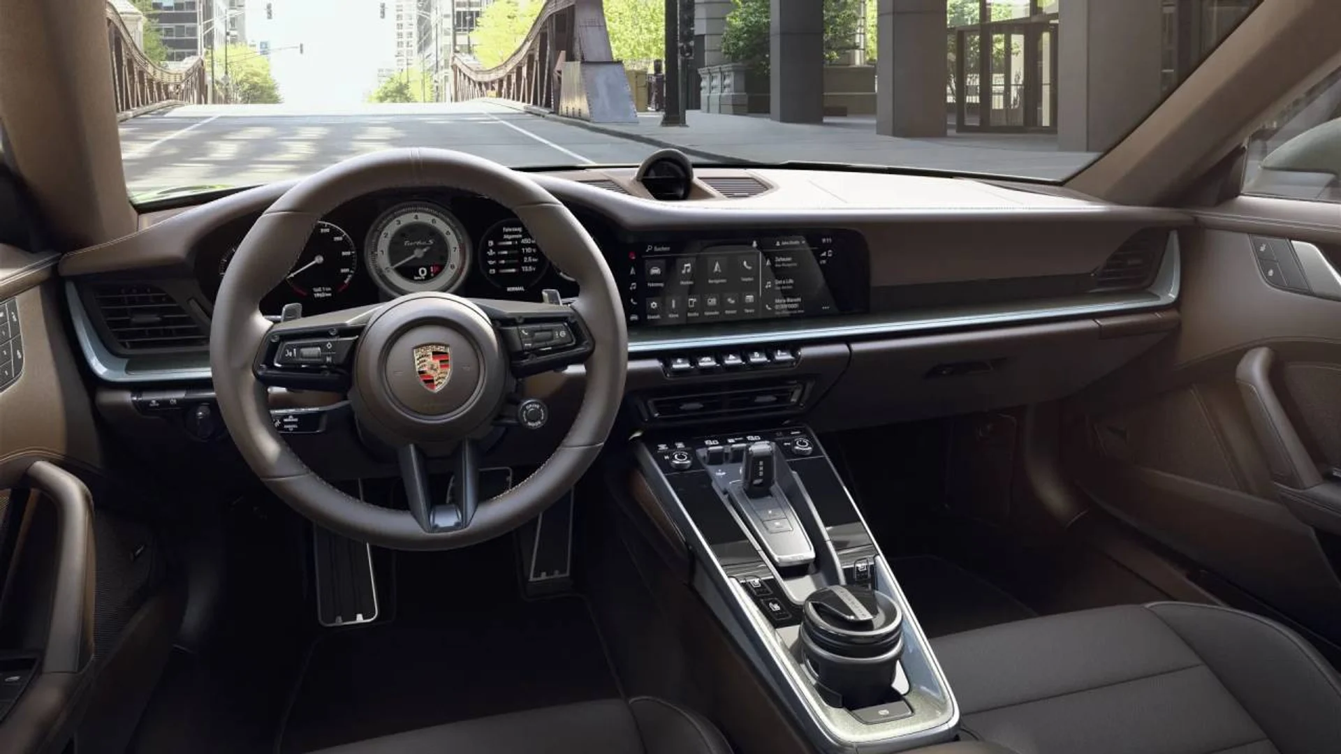 mph009_2131039850_10_473d752503