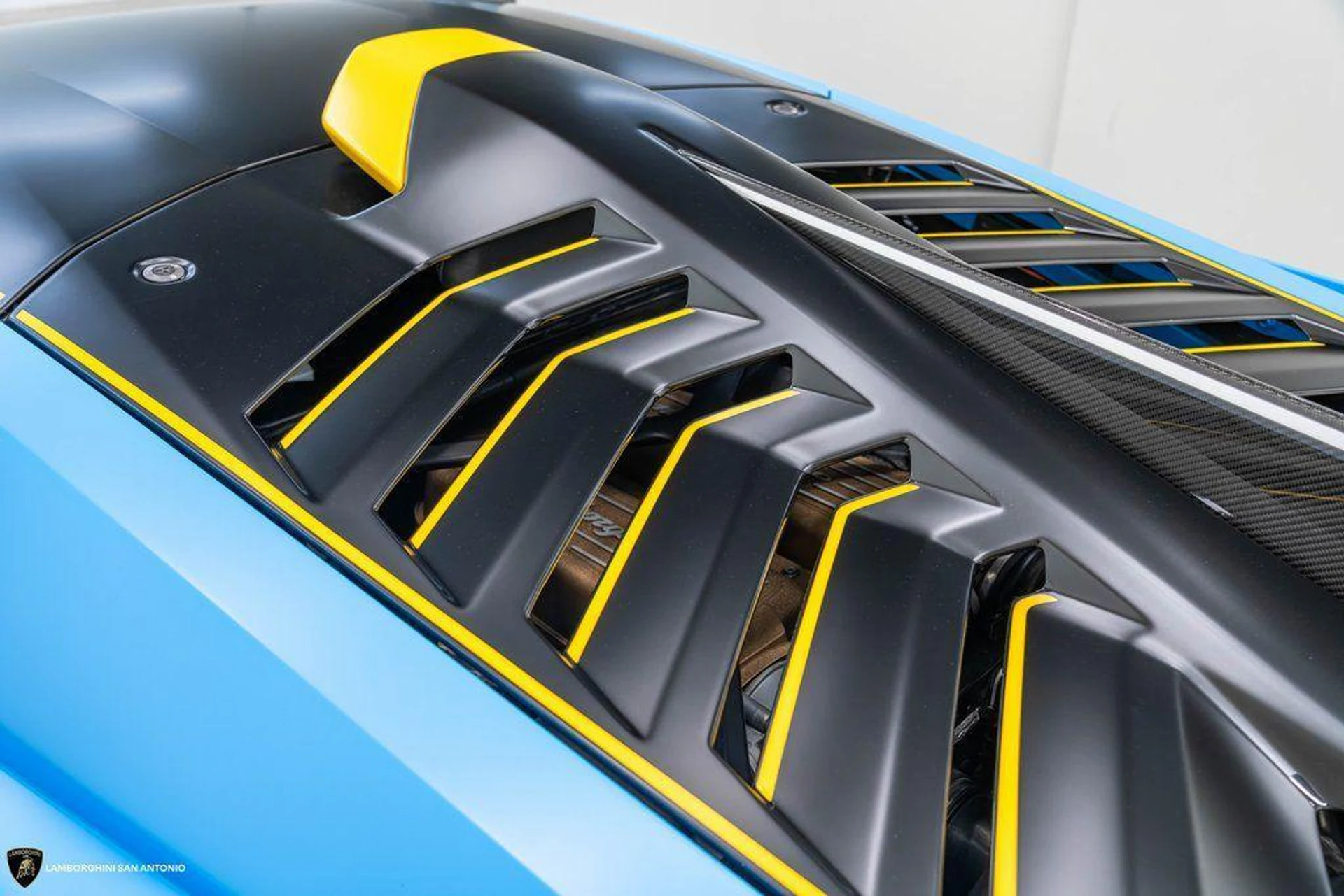 mph009_2131222139_7_YPTN_Xo_X0be_j_Pbaf_Oi_Ql_Cq_Jr_Vw_b57e93962b