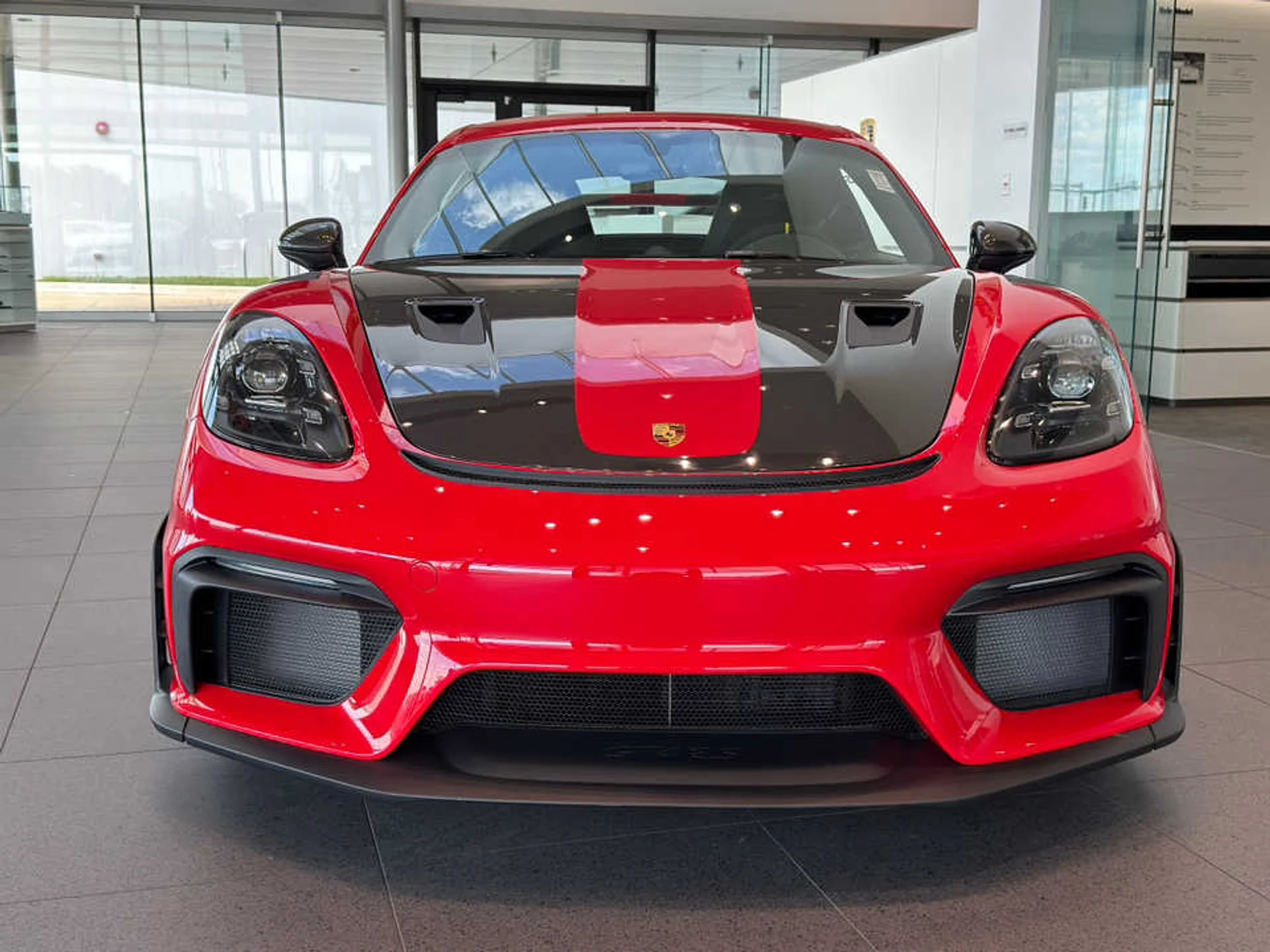 mph009_2131427871_0ea63eb67c31ee6f798657686a5f4d5dx_655b9db122