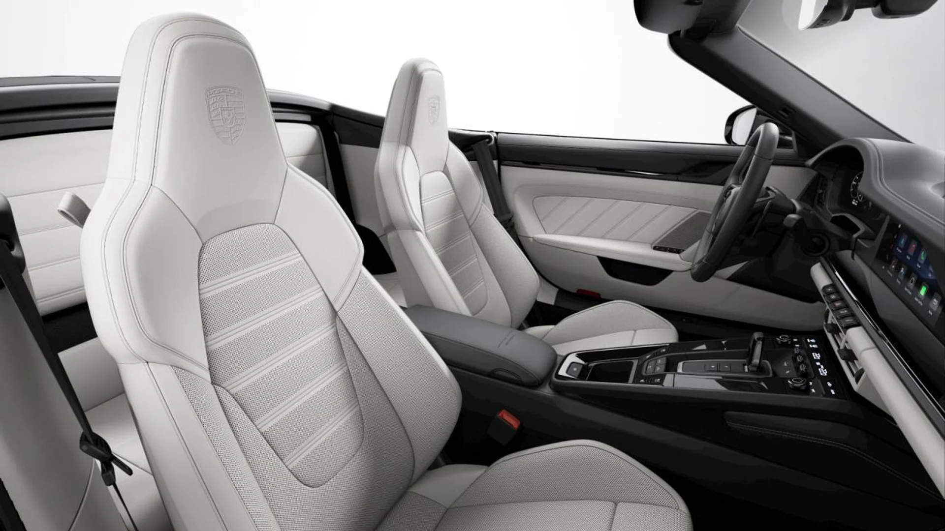 mph009_2131887969_6d86030032867009e2531eb17d20b5a2_be4e231742