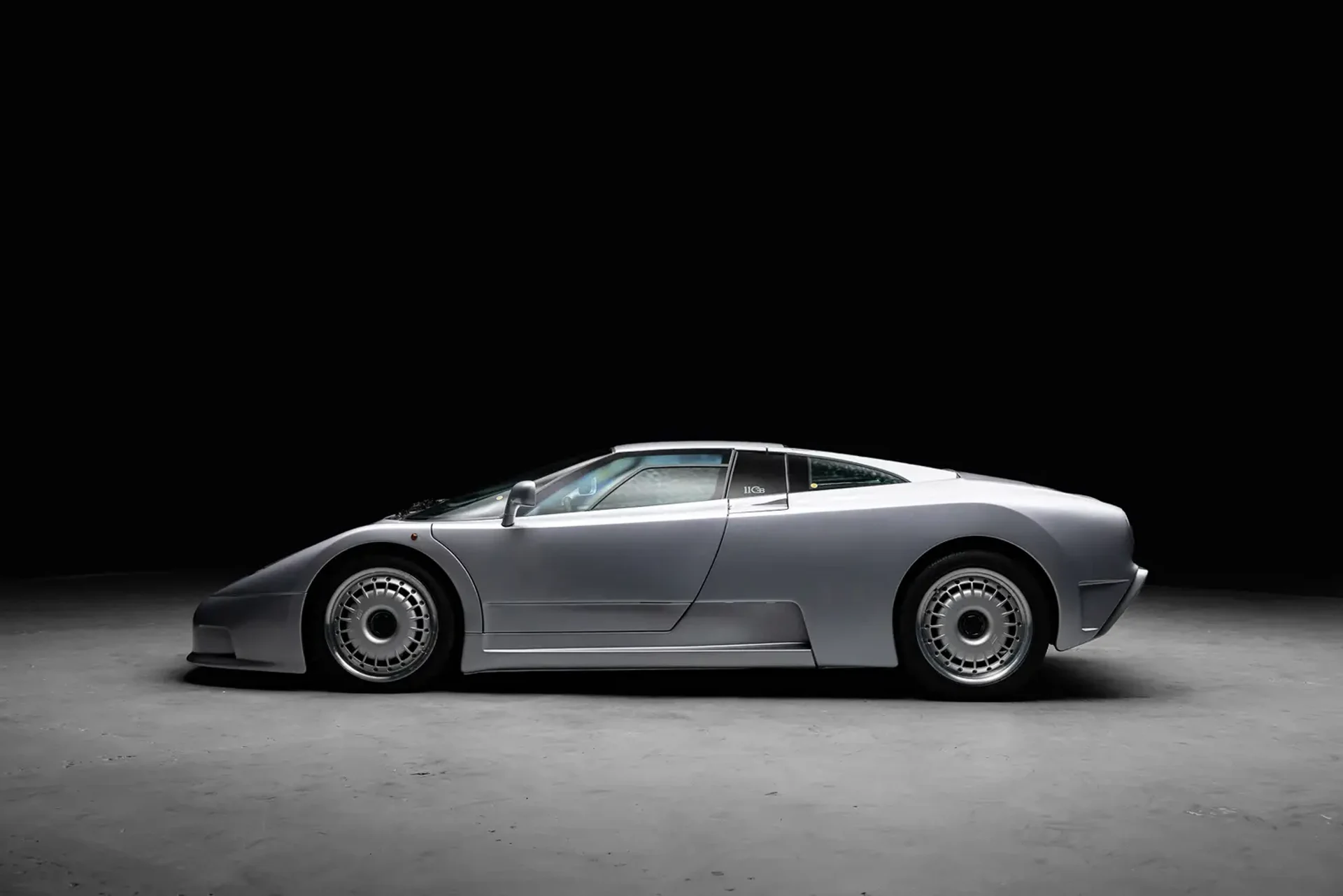 mph009_2131898789_69afa09025d51fdc510baf92_gallery_image_9_1773117580067_fcc5dc4b5e