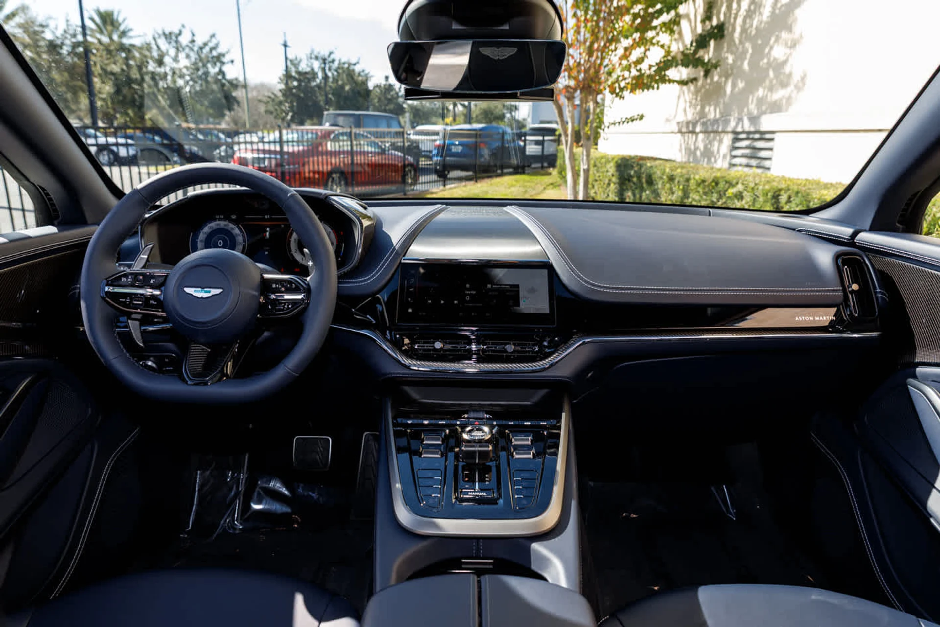 mph009_2132281685_10_7df2a61f63