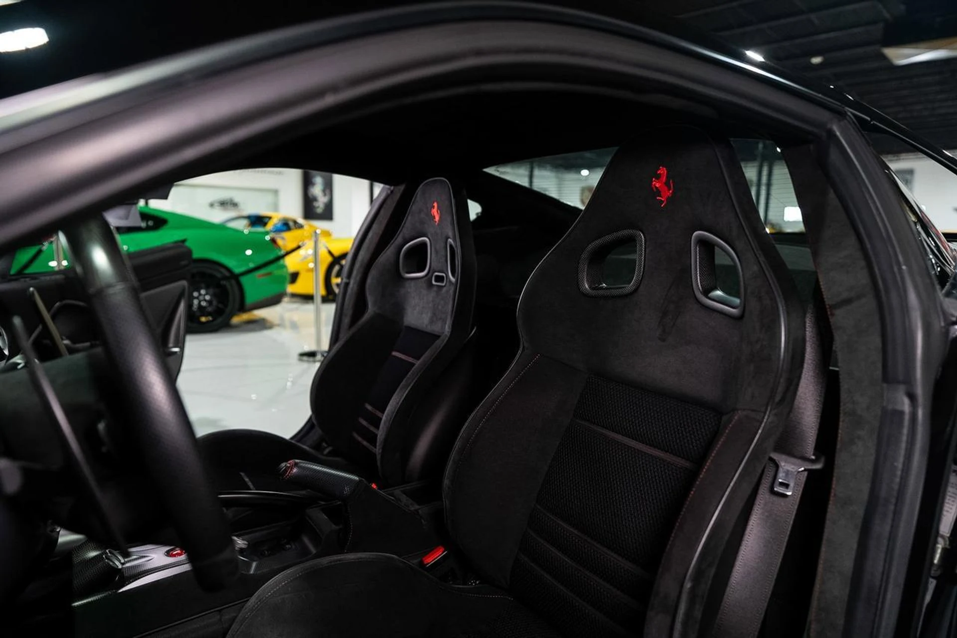 mph009_2132761560_211a7c2a4373d9d4299e602796b9a318_7fabd981a6