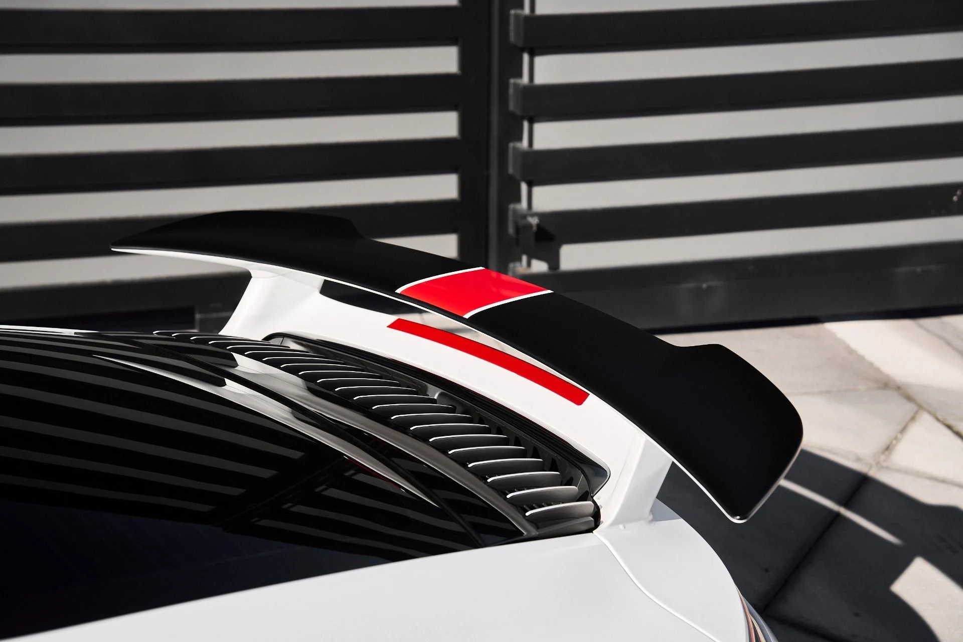 mph009_2133004905_Used_2023_Porsche_911_Carrera_4_GTS_1761341309_1a4274d314