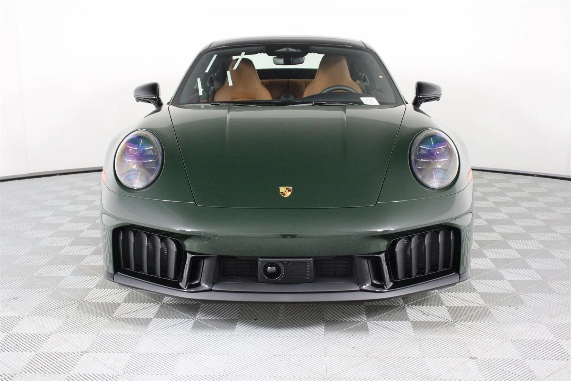 mph009_2133133371_10a06a8dd721f5e98793cd9d9100a7c7_9ec3825311