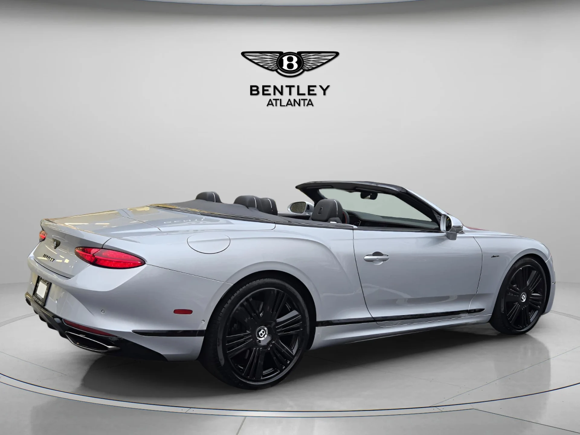 mph009_2133616382_42d6fef8c77a922b62d09a2de2101bfbx_1775bf7c42