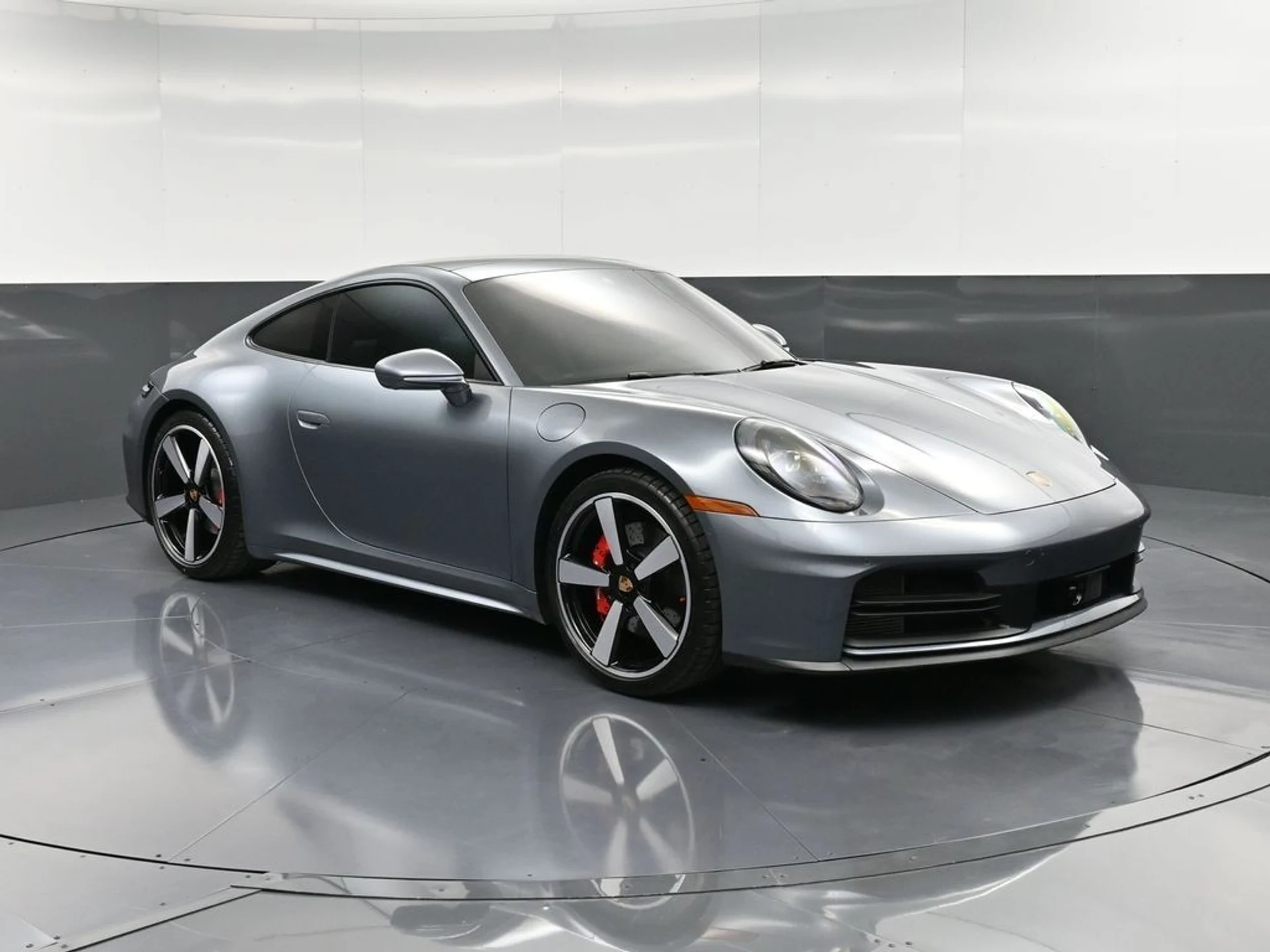 mph009_2133893439_fd916897cdff6347466297197b00c7c9_ebaf09baa5