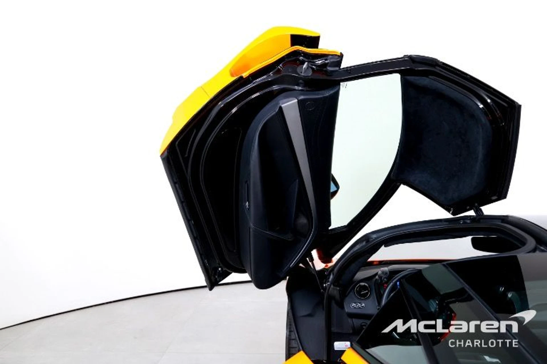 mph009_213390484_Used_2024_Mc_Laren_750_S_e7a005167b