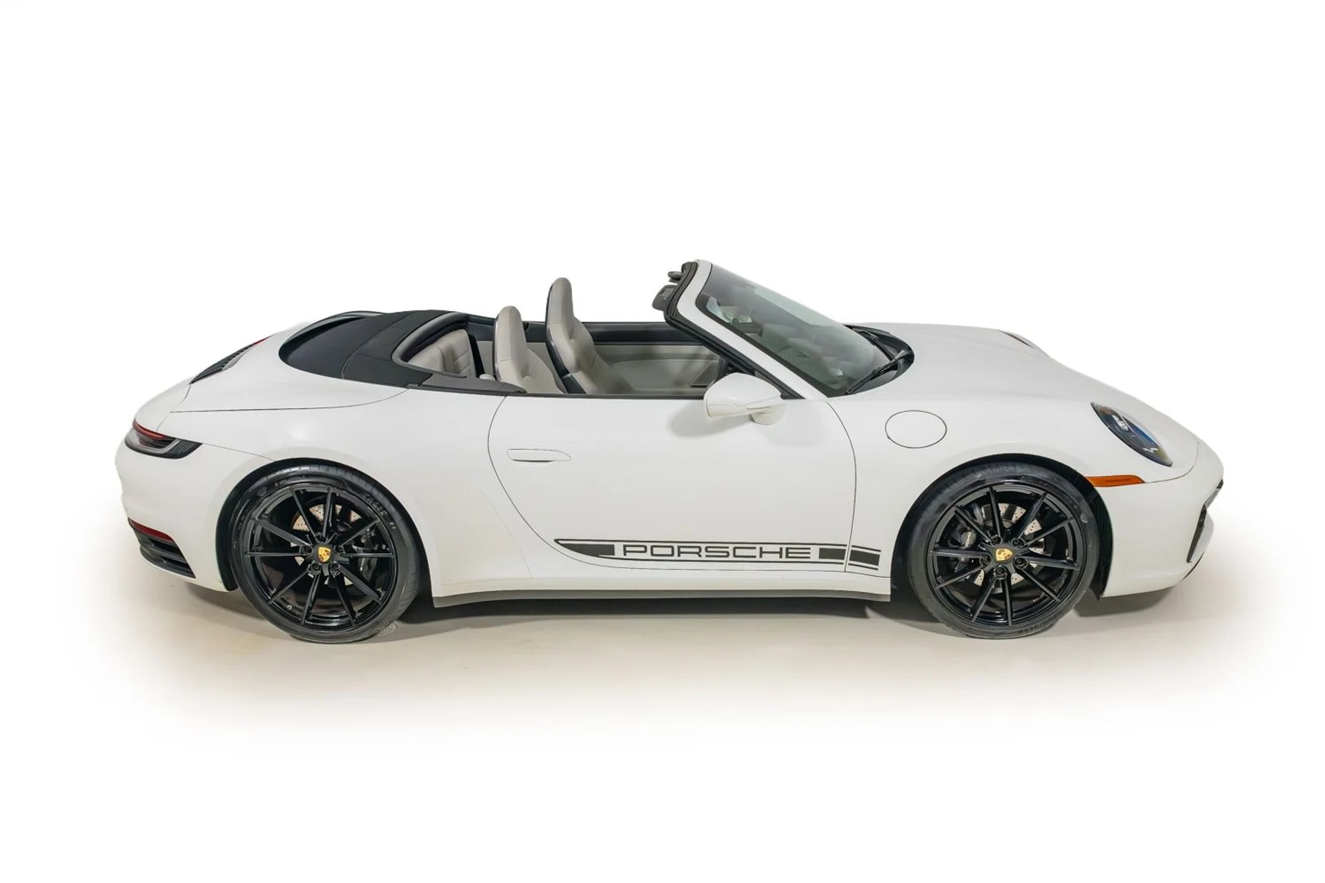 mph009_2133911509_1d39736052d74c3aa69ba8166ab33805_1999e4f70f