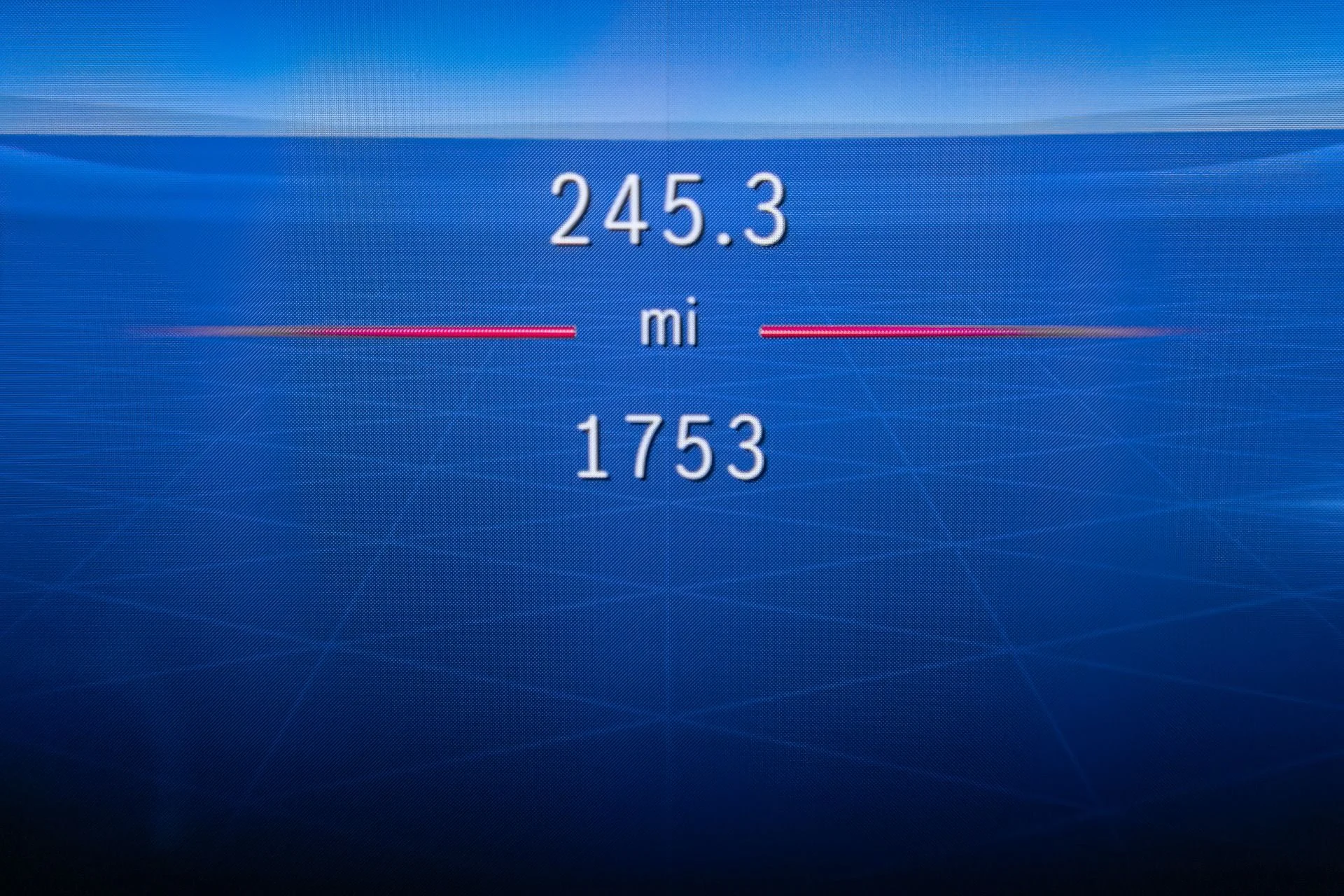 mph009_2135060346_Used_2024_Mercedes_Benz_S_Class_Maybach_S_680_4_MATIC_1766186559_04fc2fdbbe