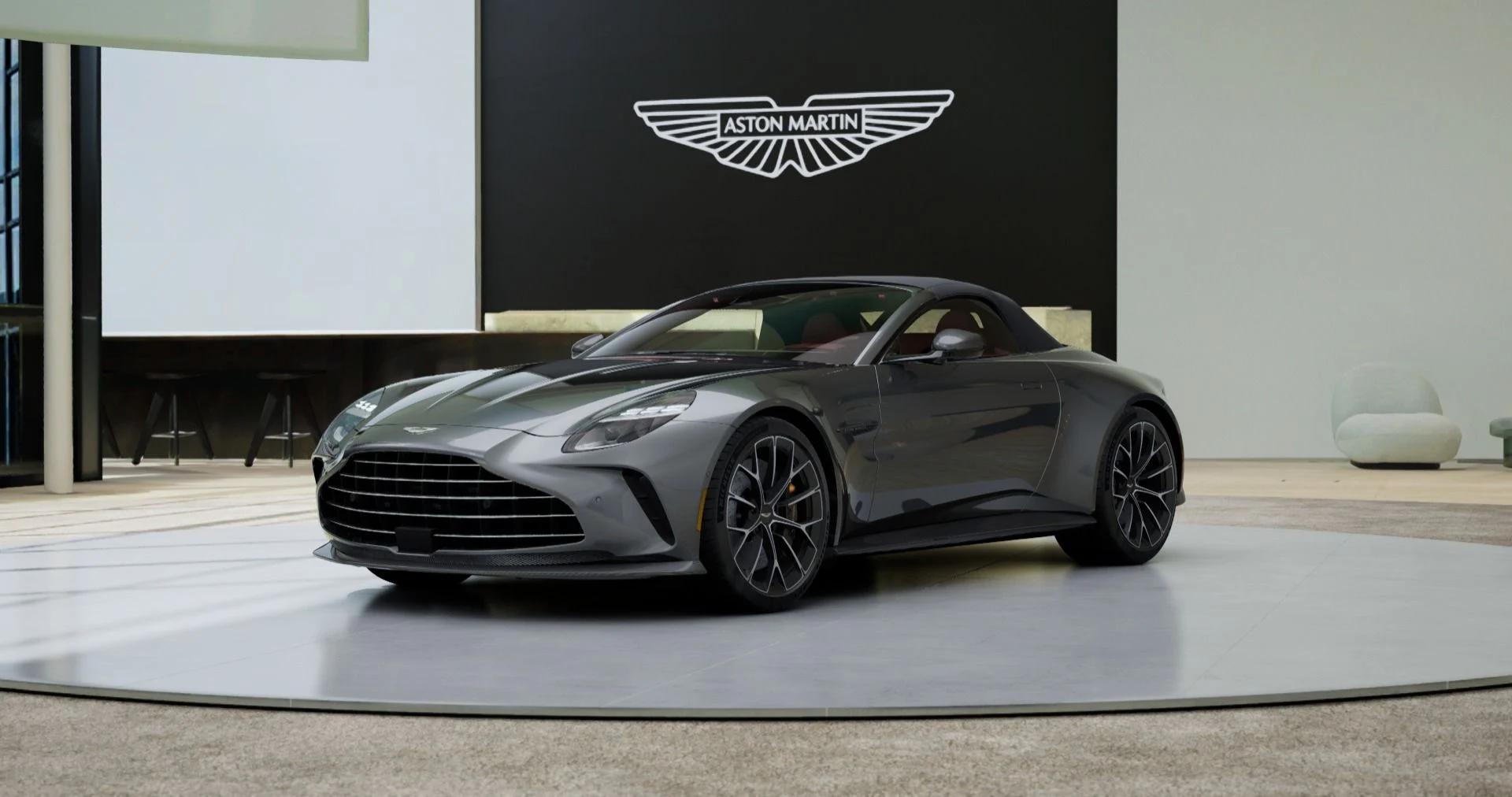 mph009_2135098584_Used_2026_Aston_Martin_Vantage_Roadster_1766861357_b4399d01c1