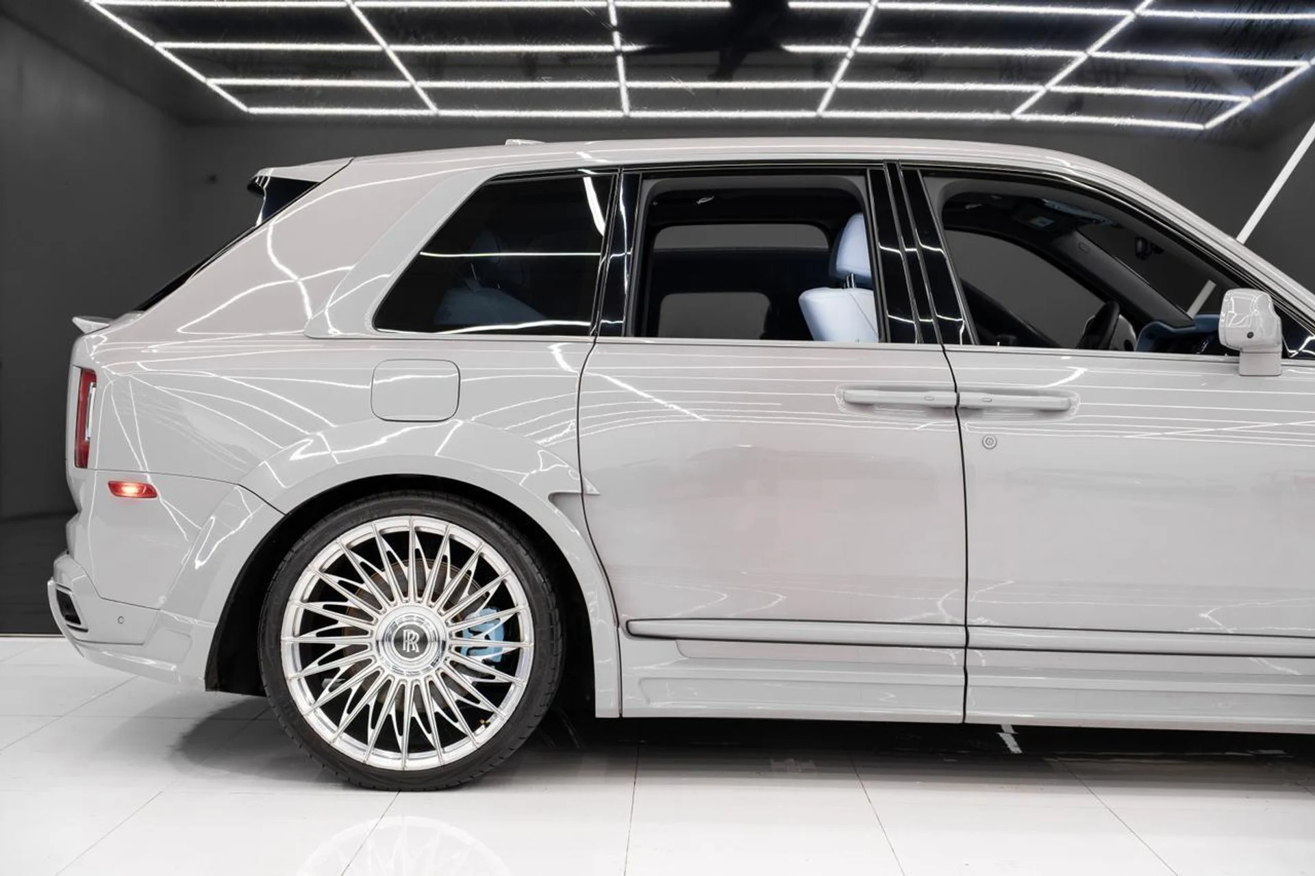 mph009_2135250371_299fba6893f6466dbd08cf30a26b3d85_4ab3d86d31