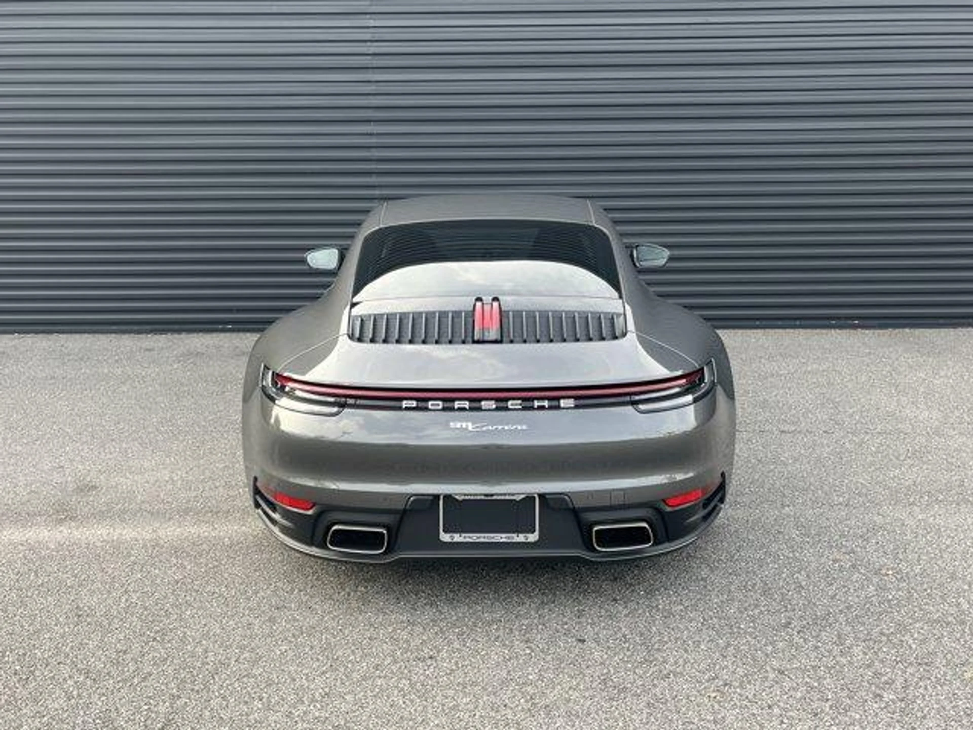 mph009_213559391_R_Zy_M_Wyv5bf_JTH_Hpd_Rzli_I9_Nb_KQ_88e04207ac