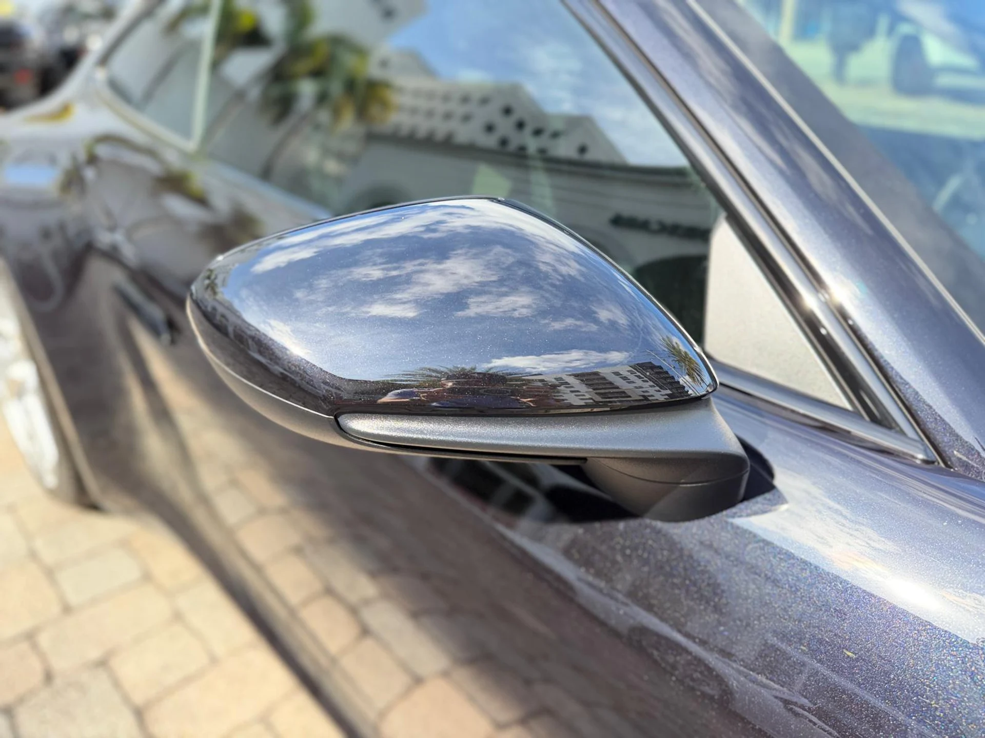 mph009_2136954375_Whats_App_Image_2025_12_19_at_2_18_52_PM_17_a70057af8e