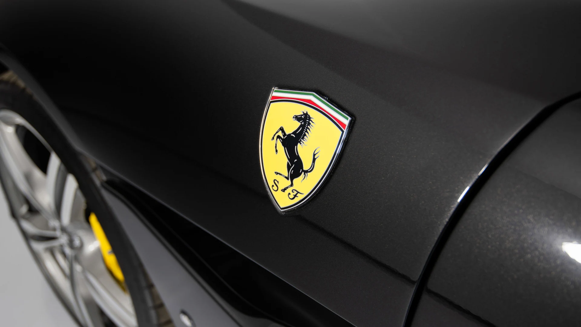 mph009_2137148686_5587d7378026415dbde2b090ec32ec4f_8b29012be2