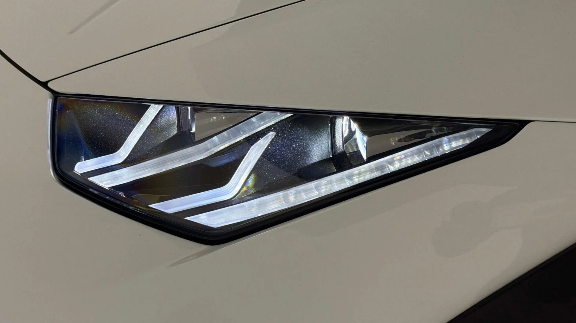 mph009_2137991296_content_homenetiol_com_2001243_2130496_0x0_3d90cacb0d0c421ca2dee99d4a5f7e97_c91b6ec953