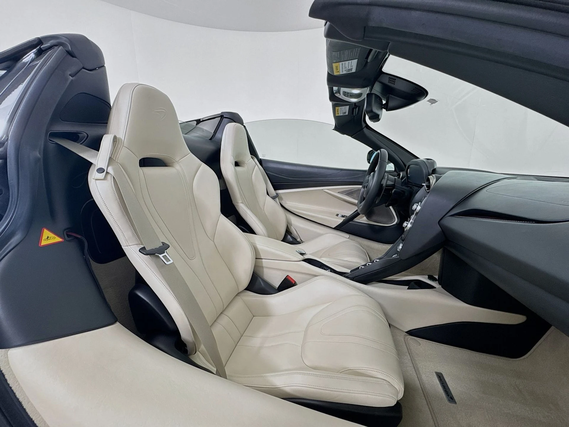 mph009_2138070058_67e8ffb01d73685a9189522ae8c9726cx_616e44b9d2