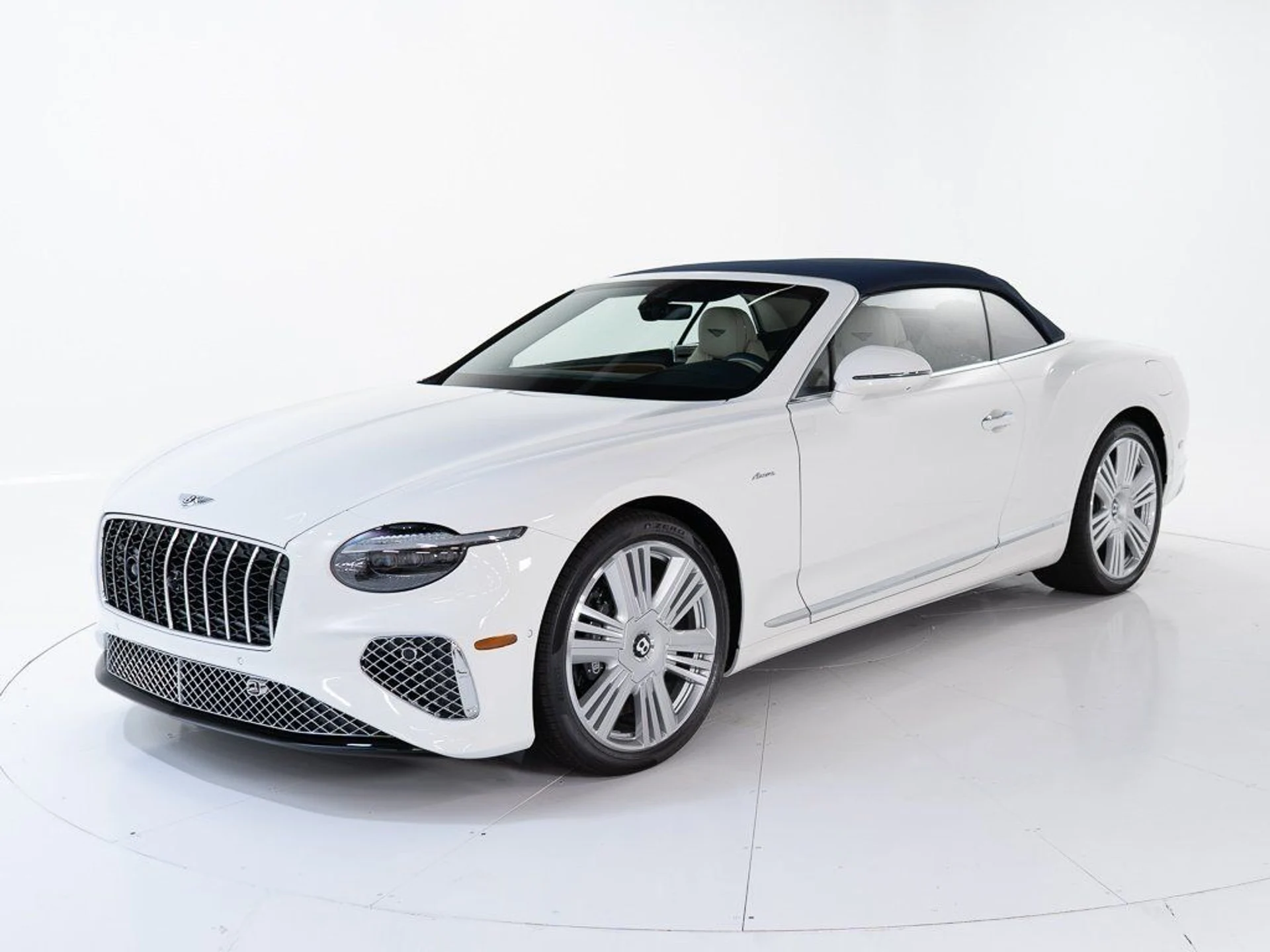 mph009_2138397182_99a4c6b0d5576c9cdf70dd391cf4de58_a1847ac381