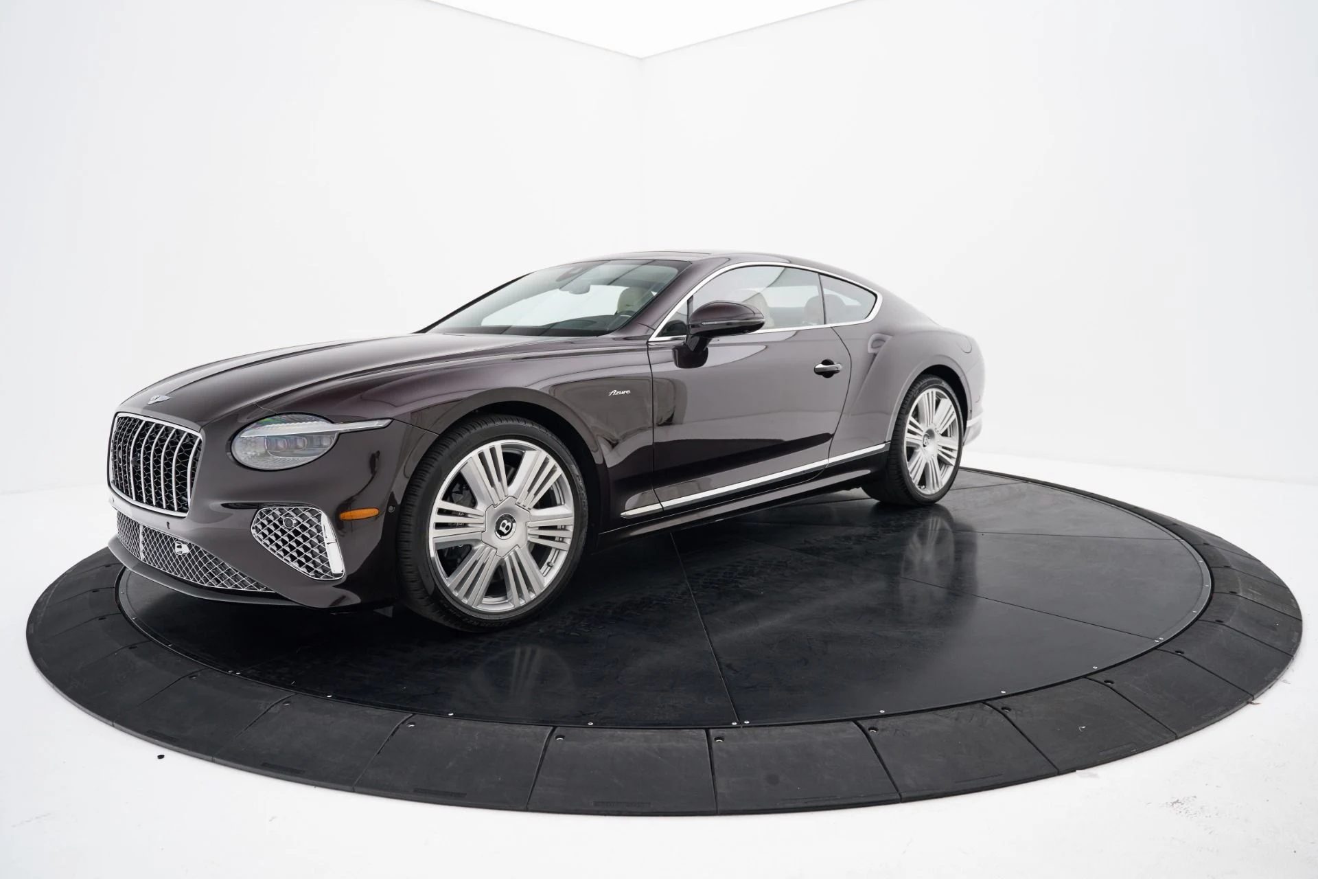 mph009_2138597874_Used_2026_Bentley_Continental_GT_V8_1792608724_eab079482a