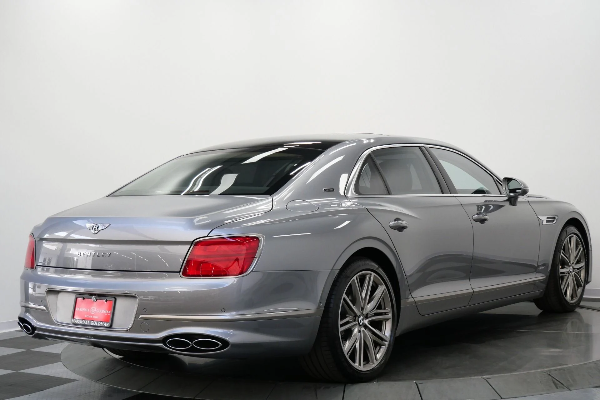 mph009_2138661021_Used_2022_Bentley_Flying_Spur_Hybrid_Odyssean_Edition_266_K_MSRP_Sustainable_Interior_Trim_1770409393_737eba57ae