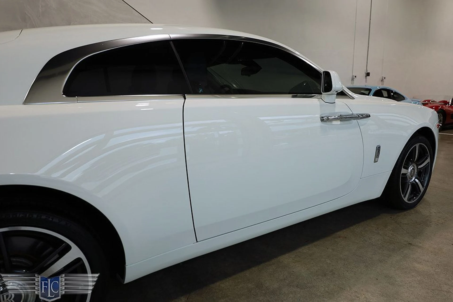 mph009_2139175182_used_2015_rolls_royce_wraith_2drcoupe_9689_22975127_10_1024_1474f01250
