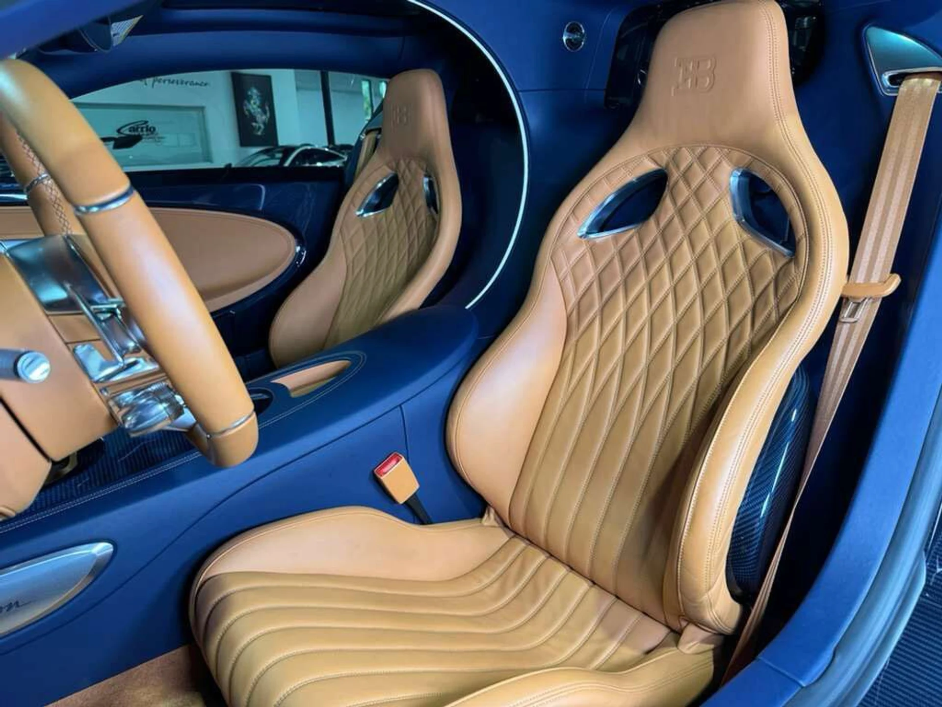 mph009_2139390361_9800ca6a35b6d08035b3178910ea88c0_268b38fb6d