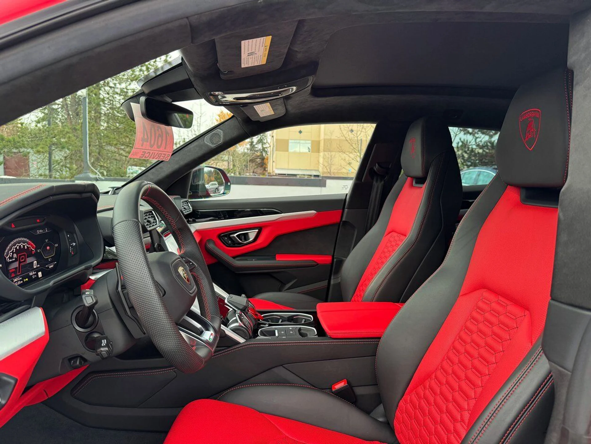 mph009_2139777945_9a93122b36469b9469cdcc71fcf27814_8dc8a25bd4