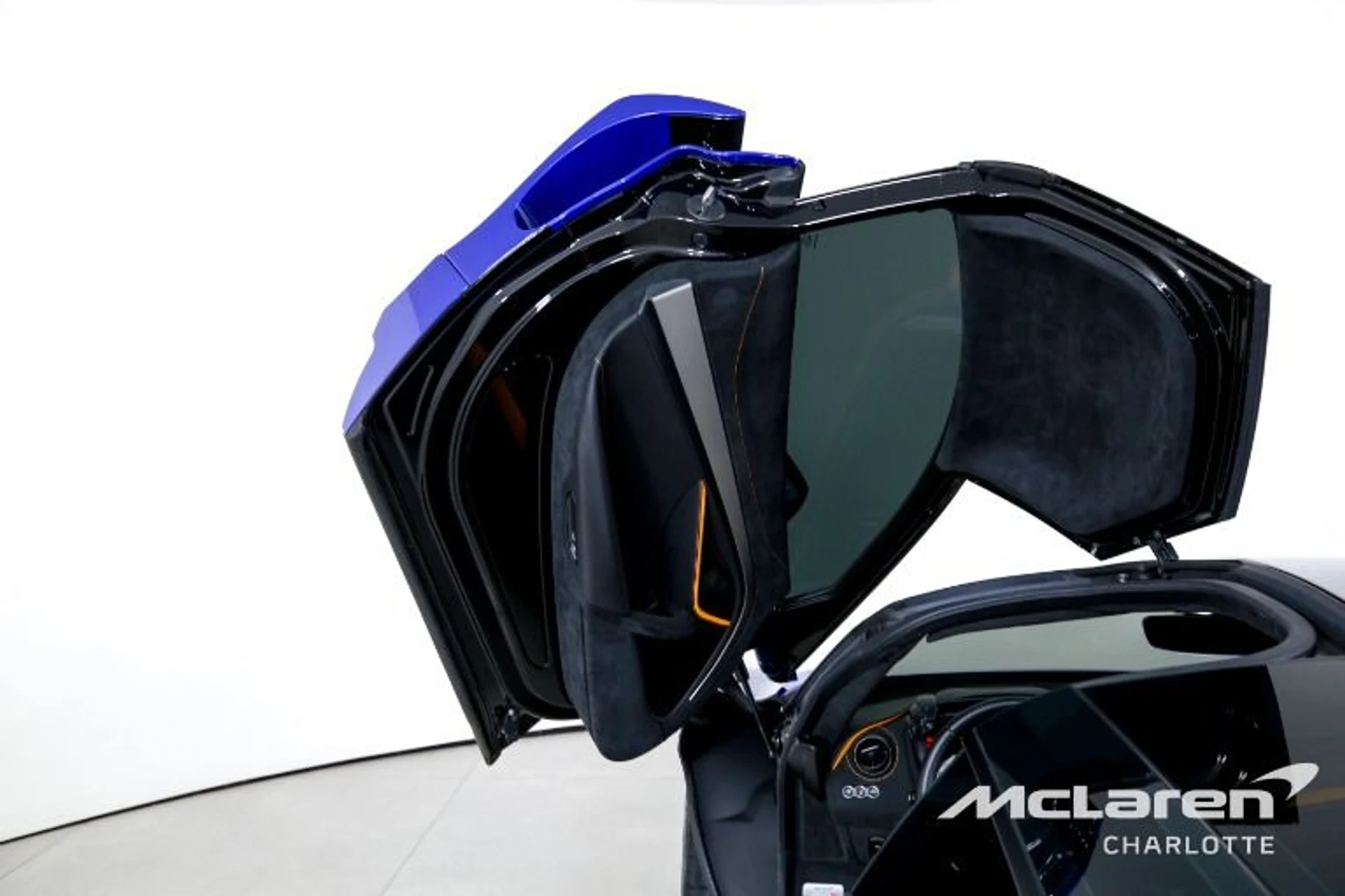 mph009_2139797009_Used_2025_Mc_Laren_750_S_e9888bf4c2