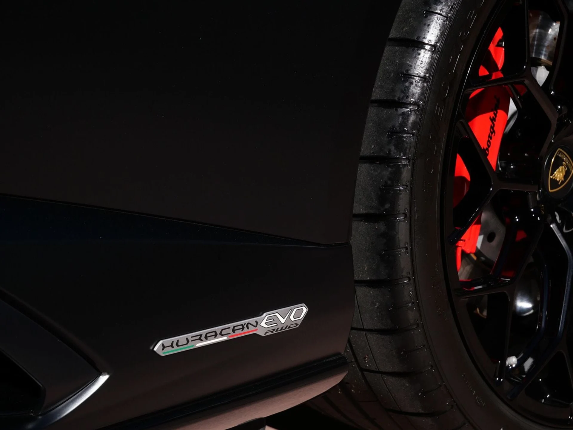 mph009_2139905533_706377e6512baa130aff4b0824ce34bex_46a1a95e38