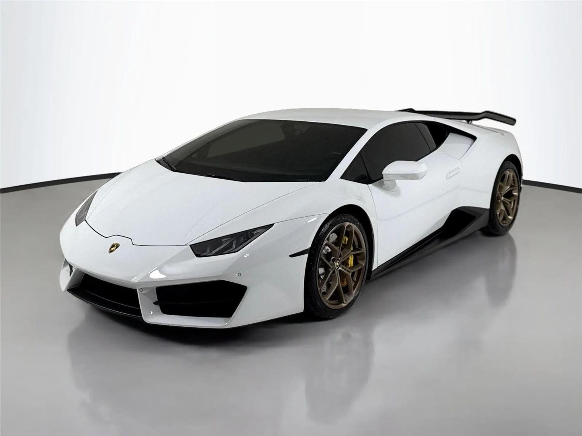 mph009_2140016061_d6ff0bd99718ab6786d63d9ac584c296_e5afad4663